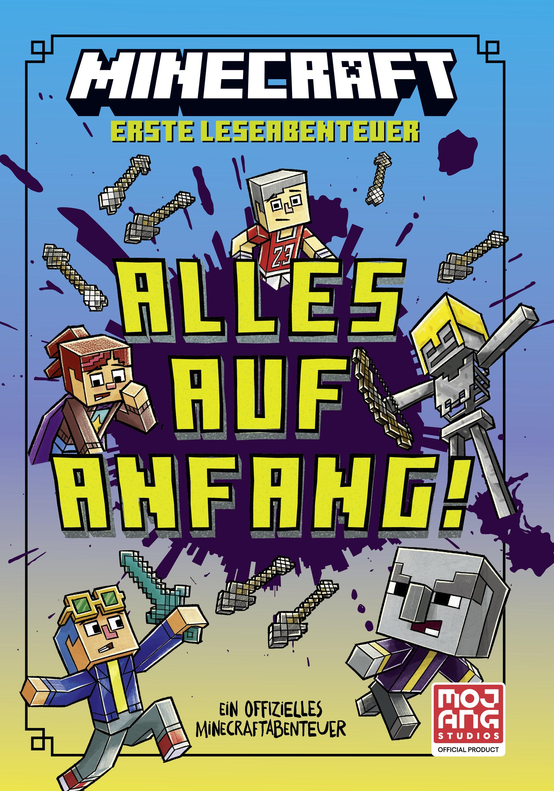 where-you-can-buy-minecraft-erste-leseabenteuer-alles-auf-anfang-fashion_0.jpg