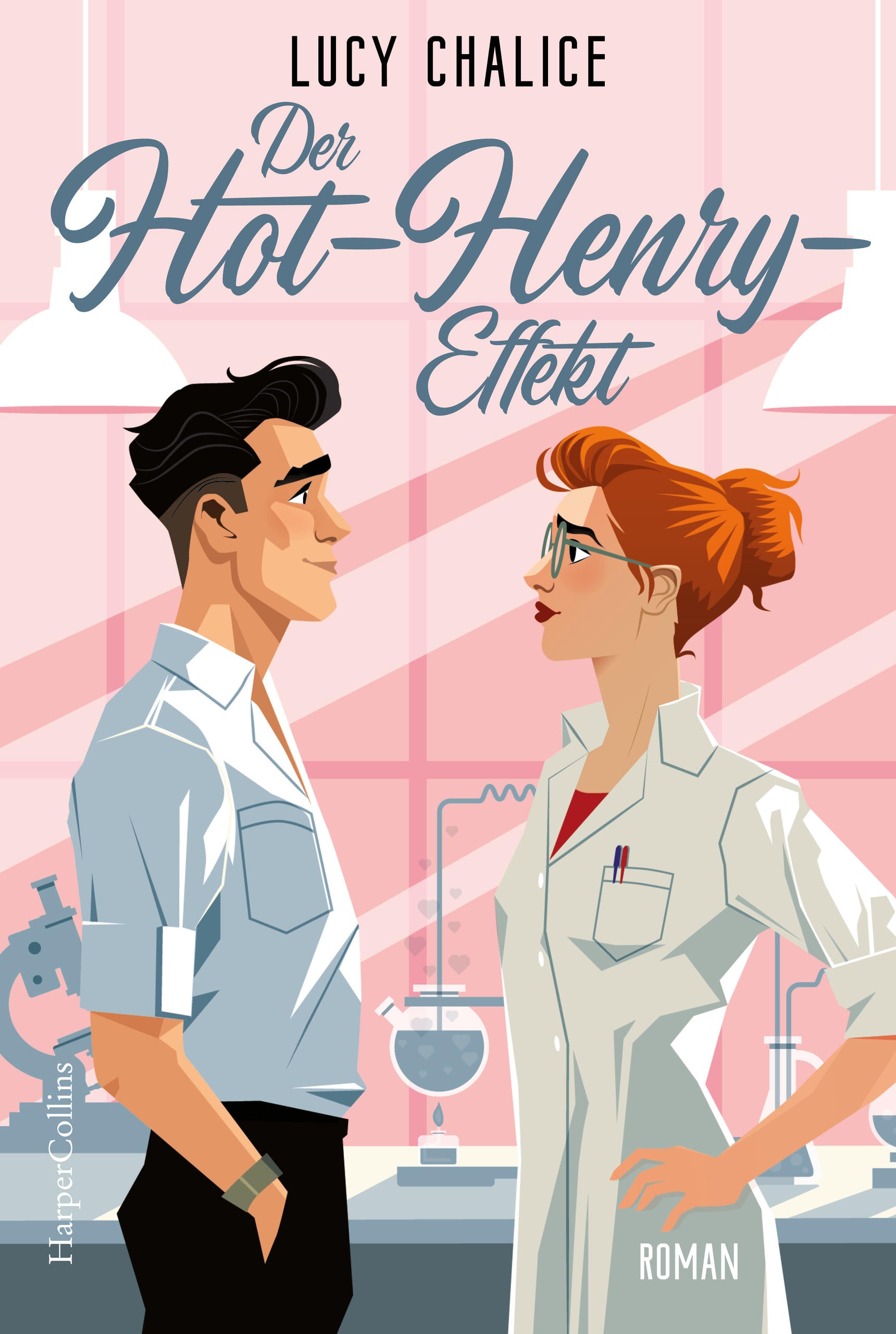 discount-der-hot-henry-effekt-supply_0.jpg