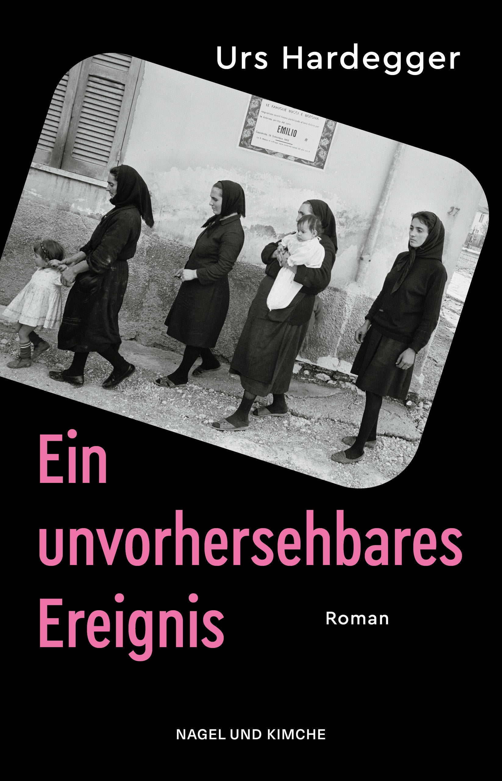 we-make-shopping-for-ein-unvorhersehbares-ereignis-discount_0.jpg