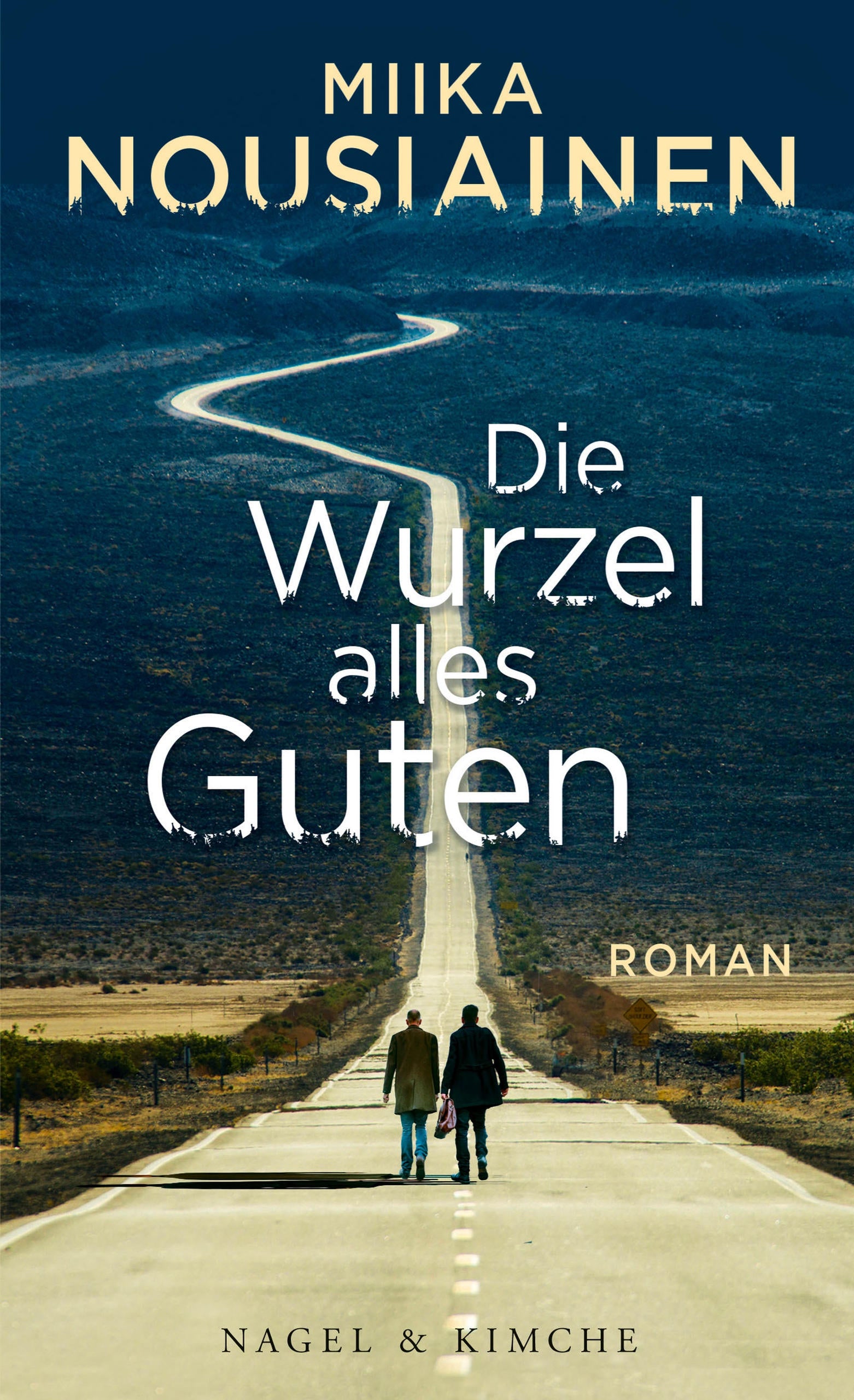 buy-all-your-favorite-die-wurzel-alles-guten-hot-on-sale_0.jpg