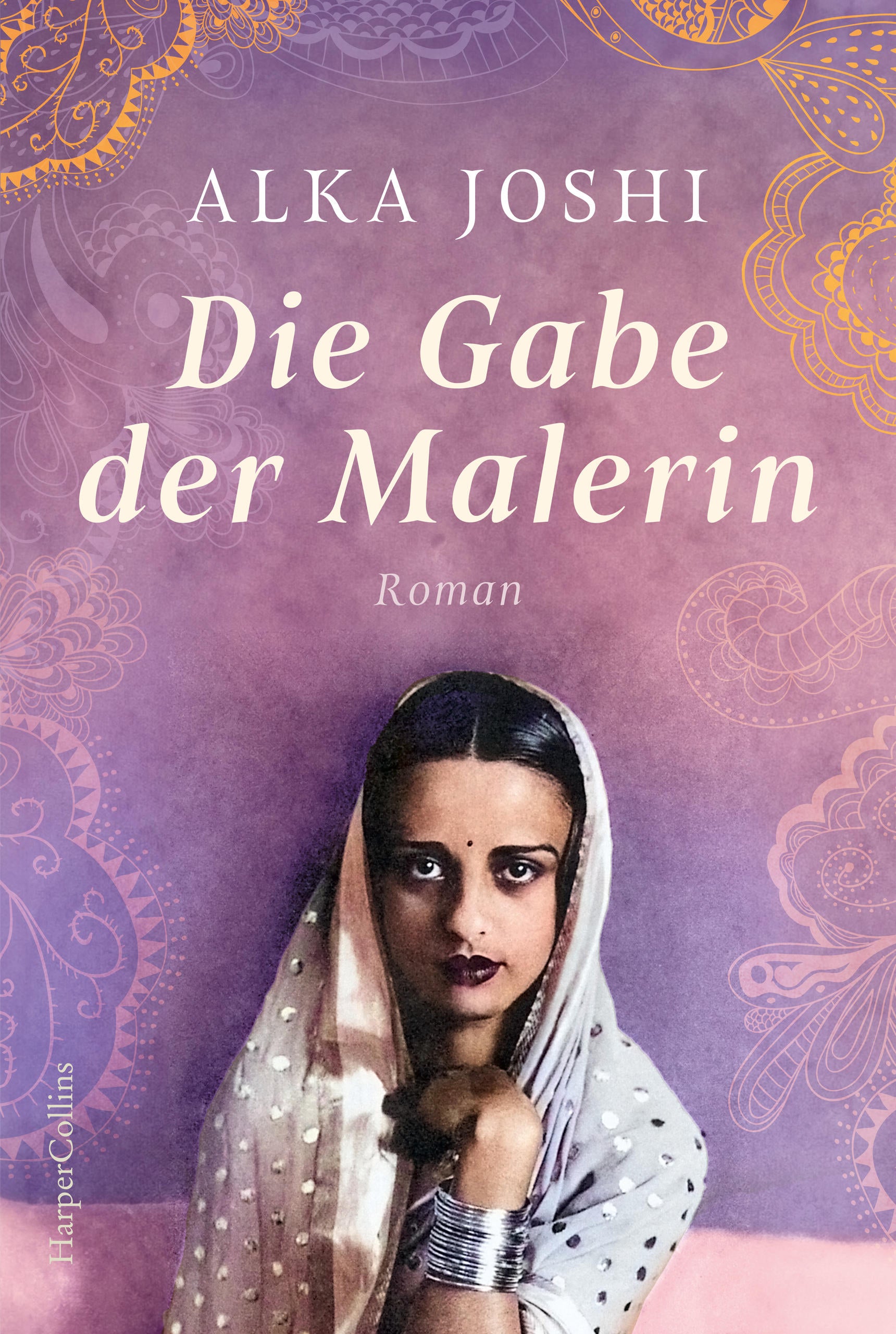 find-the-newest-die-gabe-der-malerin-online-sale_0.jpg
