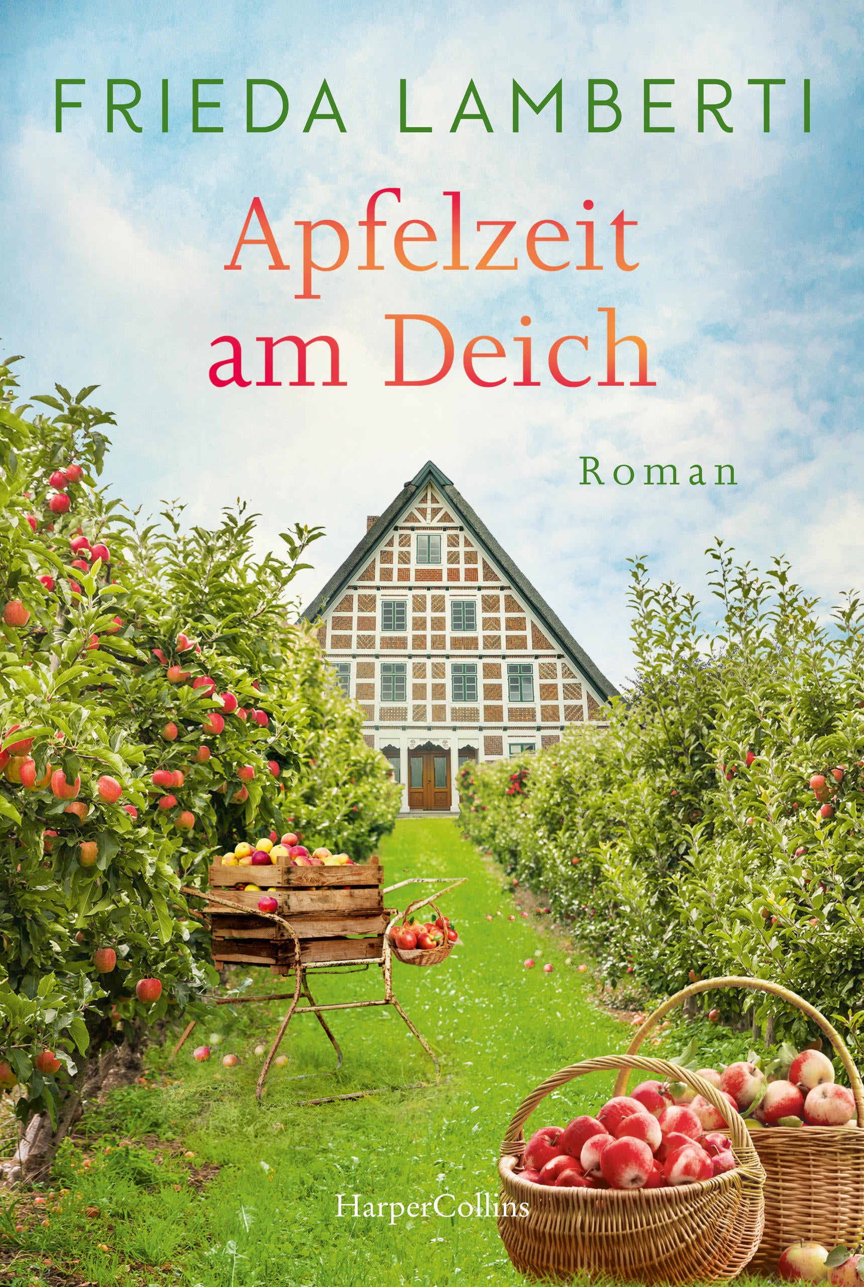 get-the-latest-in-sports-apfelzeit-am-deich-online-hot-sale_0.jpg