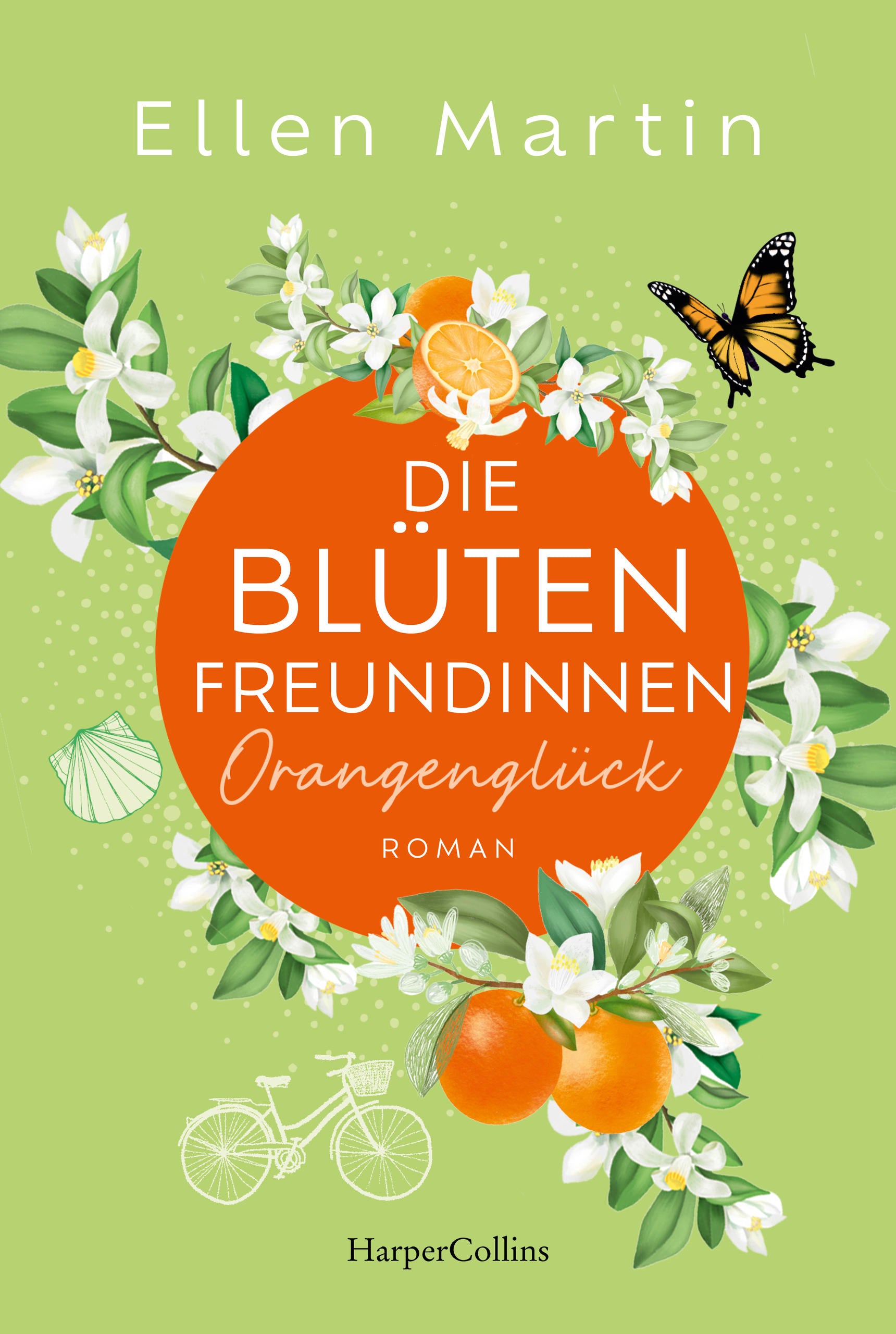 get-the-newest-die-blutenfreundinnen-orangengluck-supply_0.jpg