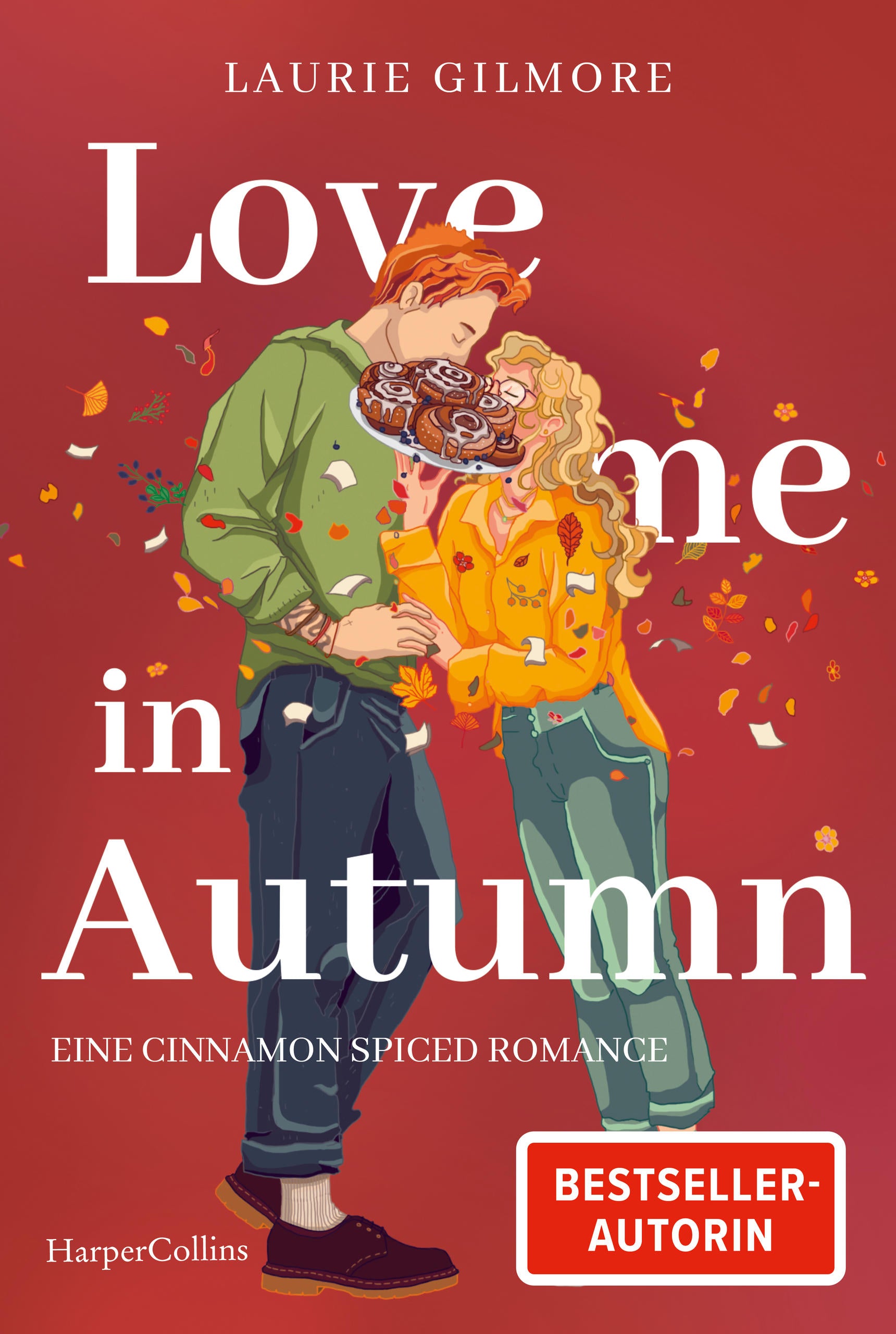 shop-without-worry-for-love-me-in-autumn-eine-cinnamon-spiced-romance-online-hot-sale_0.jpg