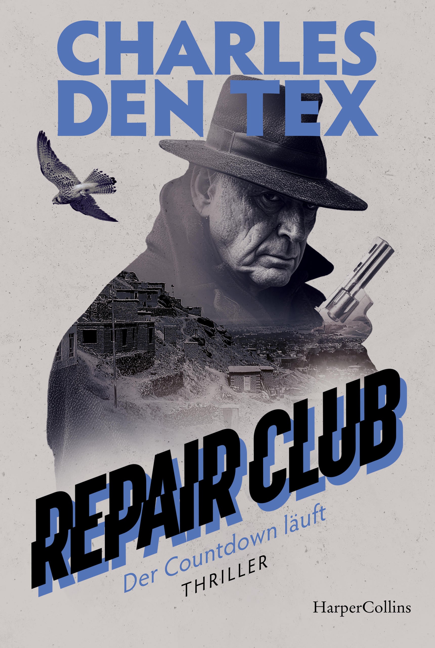 super-cool-fashion-repair-club-der-countdown-lauft-on-sale_0.jpg