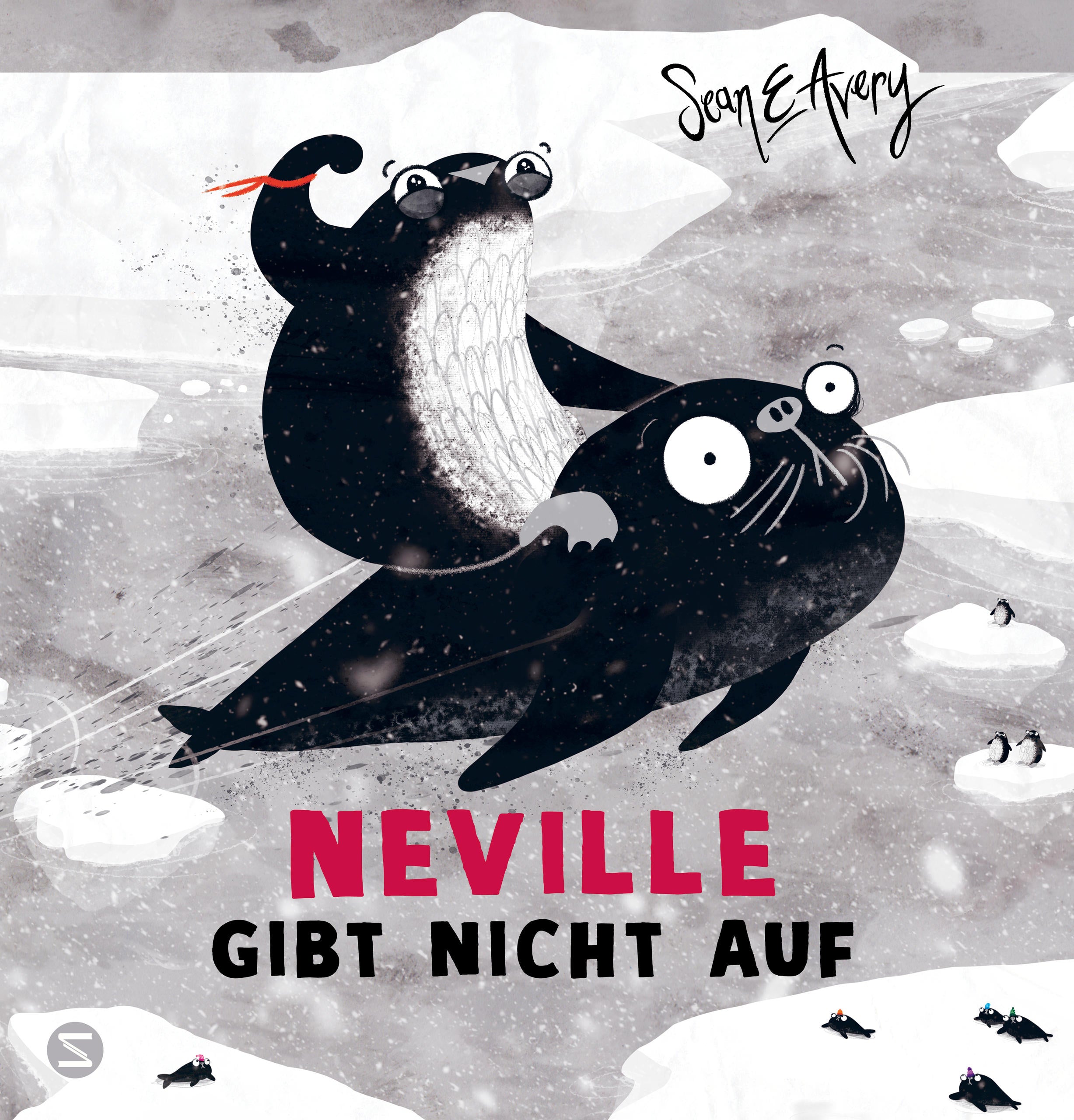 the-one-place-to-buy-neville-gibt-nicht-auf-online_0.jpg