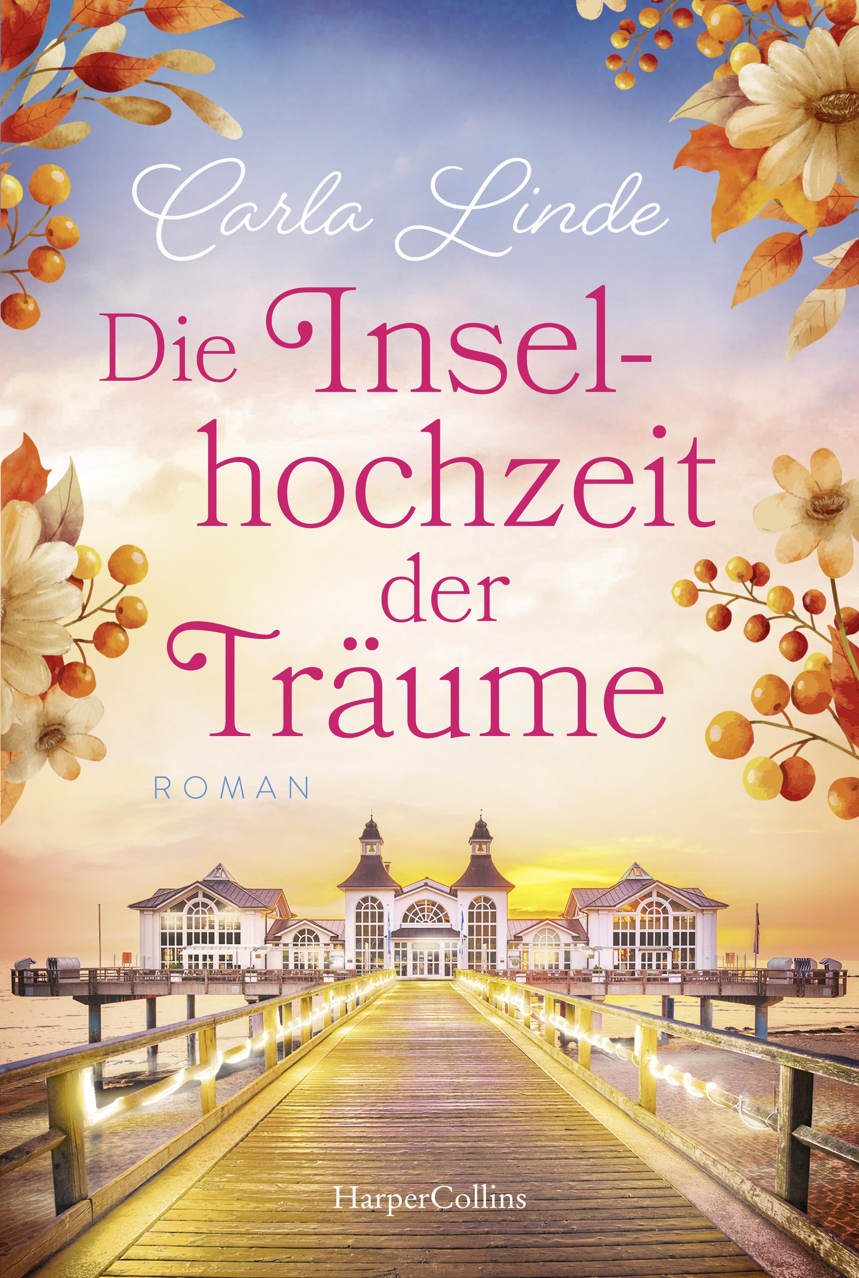 welcome-to-buy-die-inselhochzeit-der-traume-on-sale_0.jpg