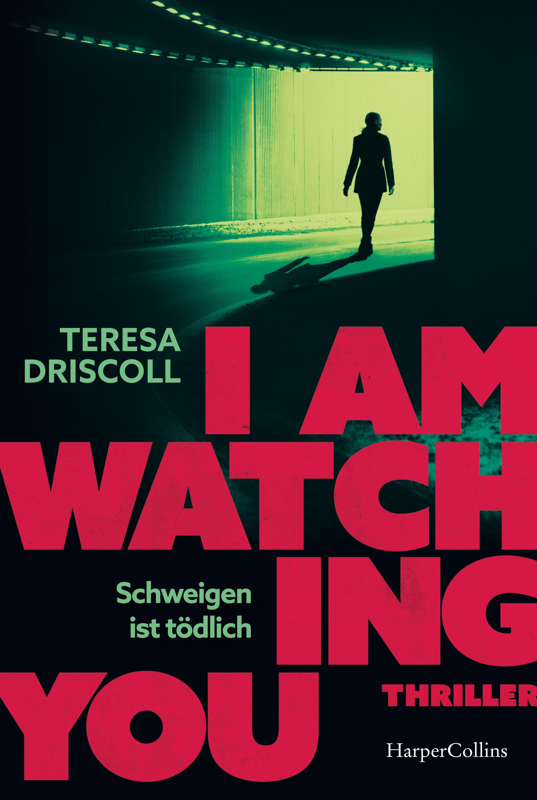 buy-your-new-i-am-watching-you-supply_0.jpg