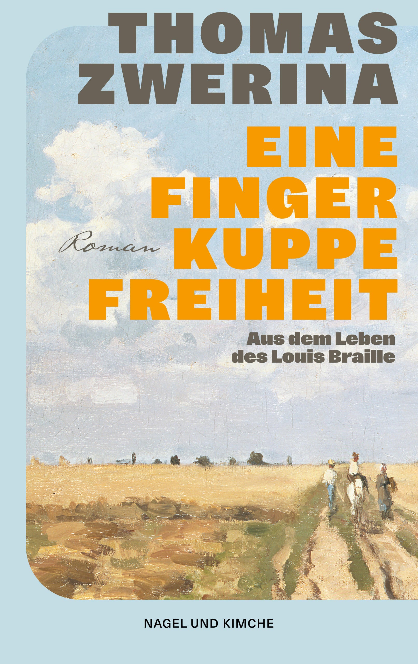 cheap-eine-fingerkuppe-freiheit-fashion_0.jpg