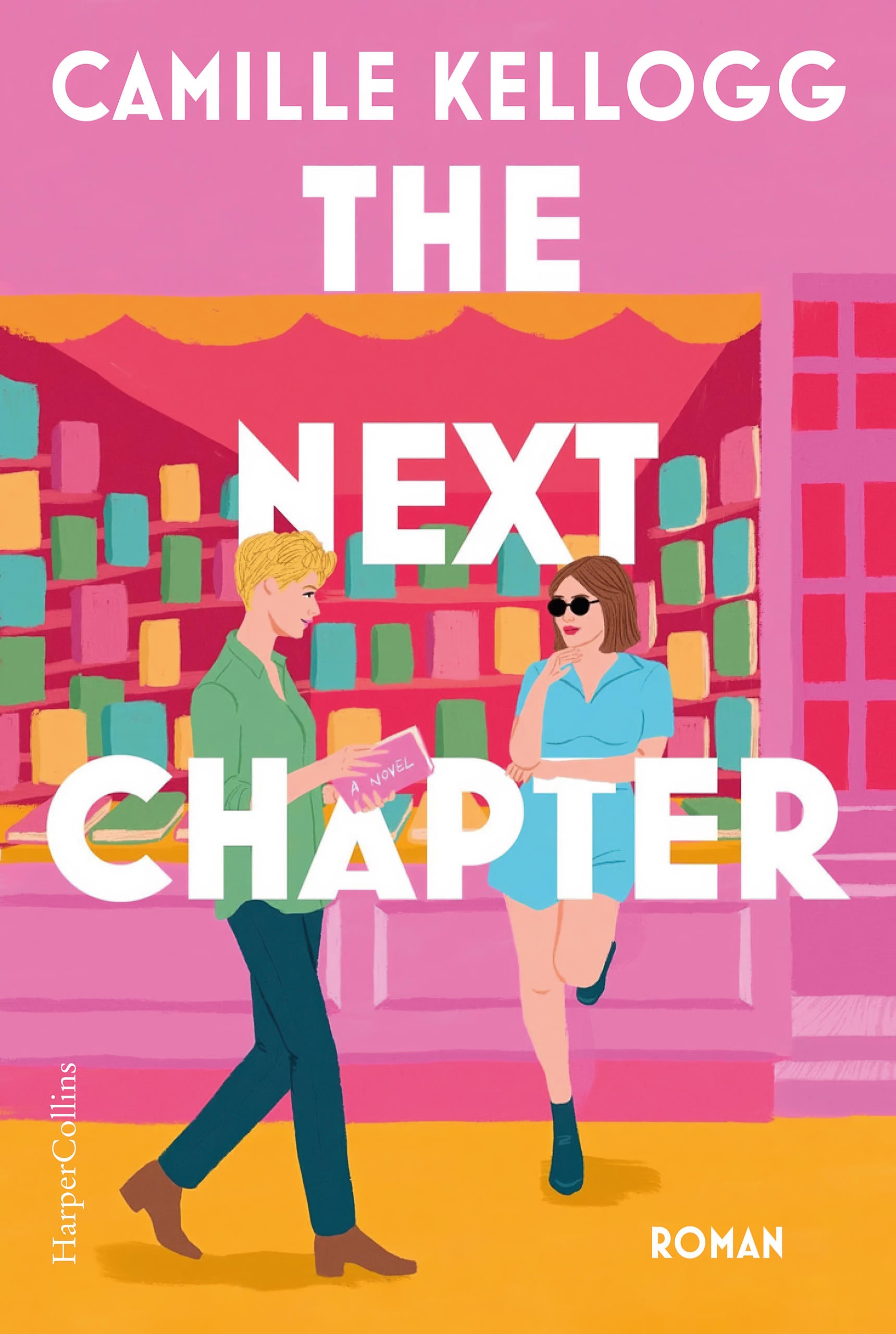 the-perfect-way-to-shop-for-the-next-chapter-online-sale_0.jpg