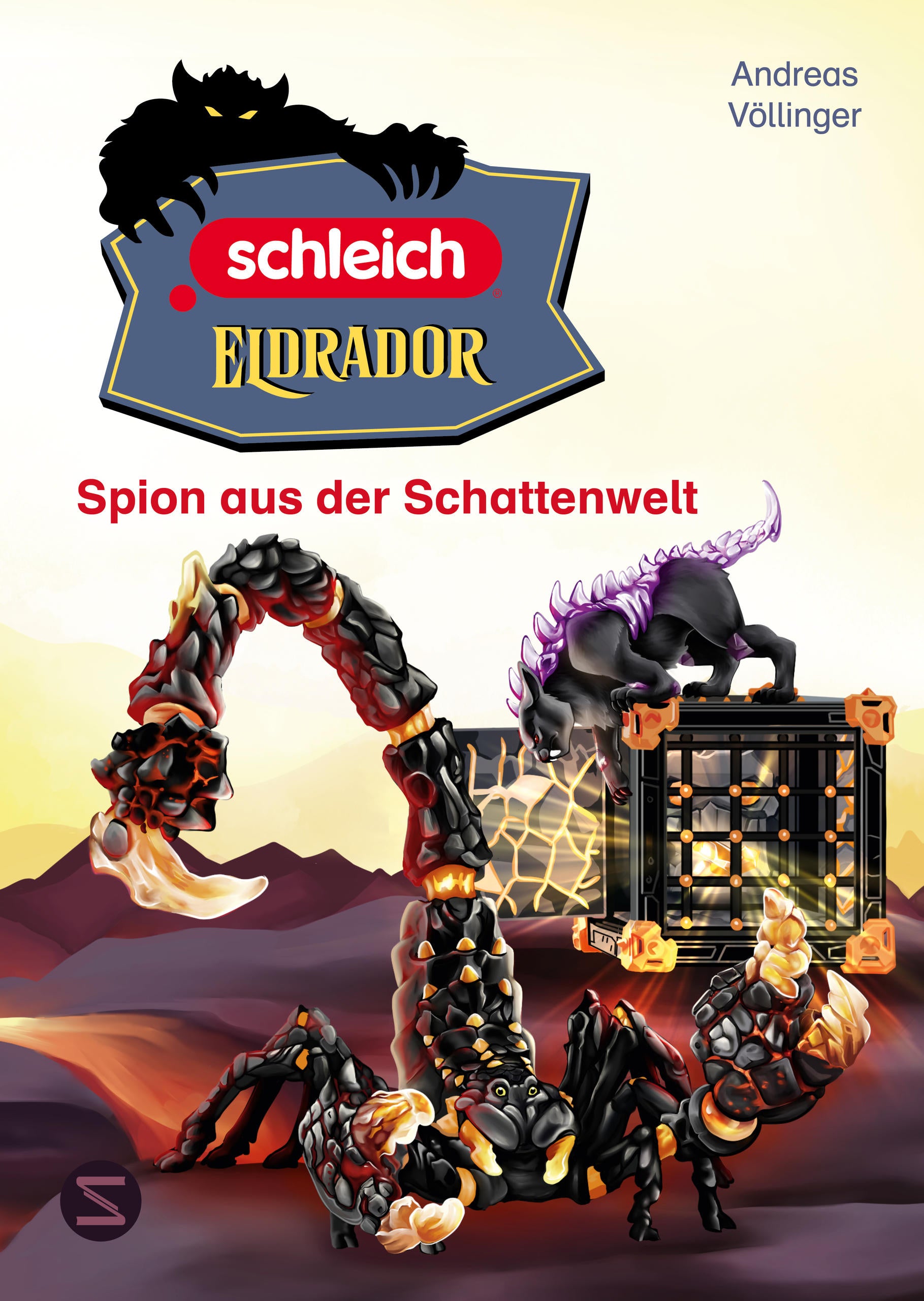 your-online-source-for-eldrador-spion-aus-der-schattenwelt-fashion_0.jpg