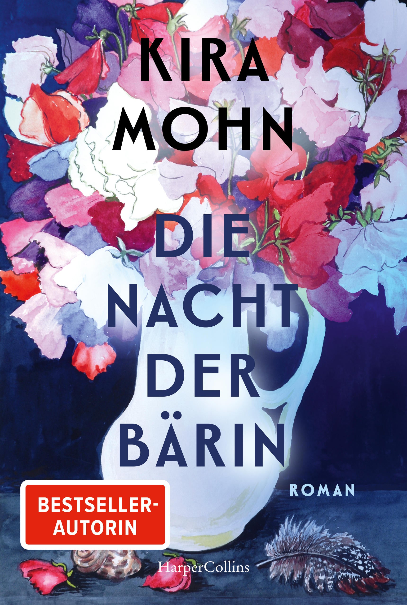 buy-your-die-nacht-der-barin-online_0.jpg