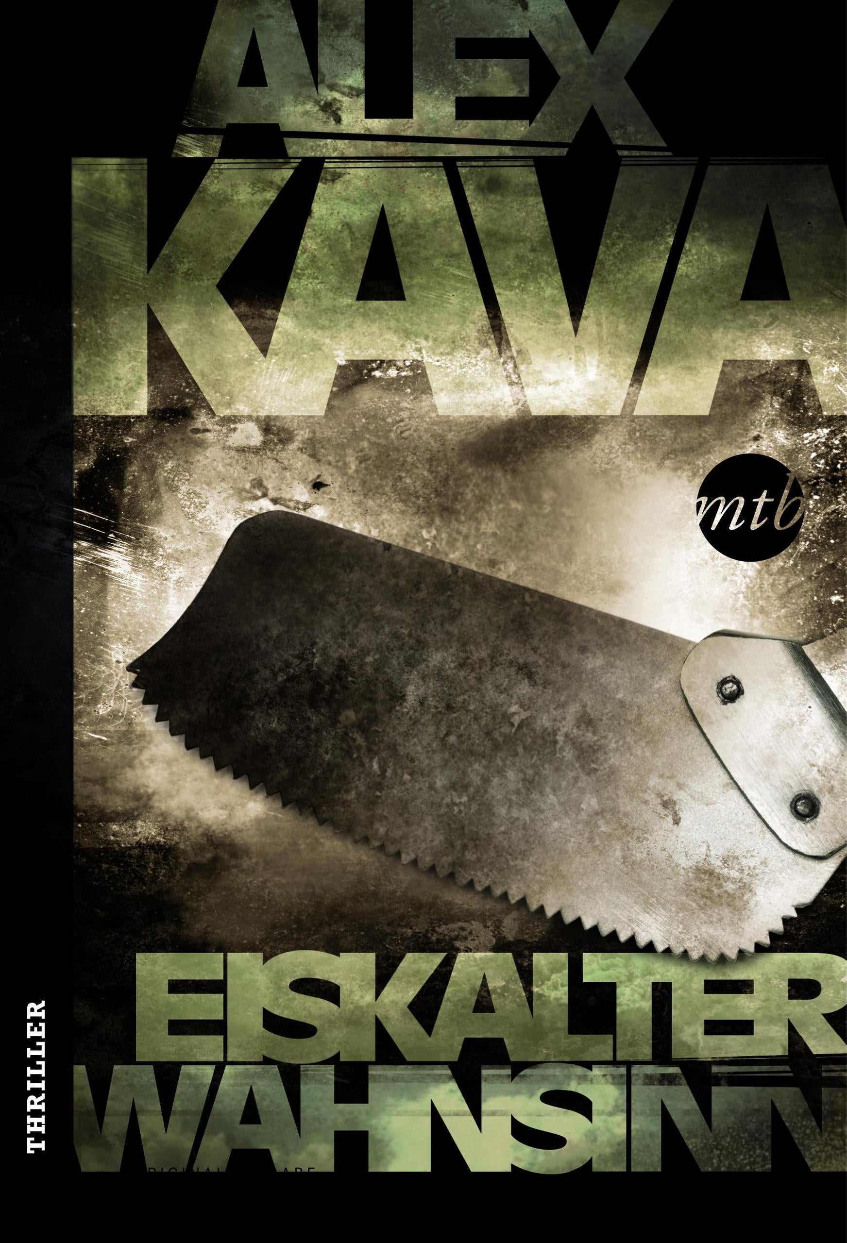 order-your-favorite-eiskalter-wahnsinn-supply_0.jpg