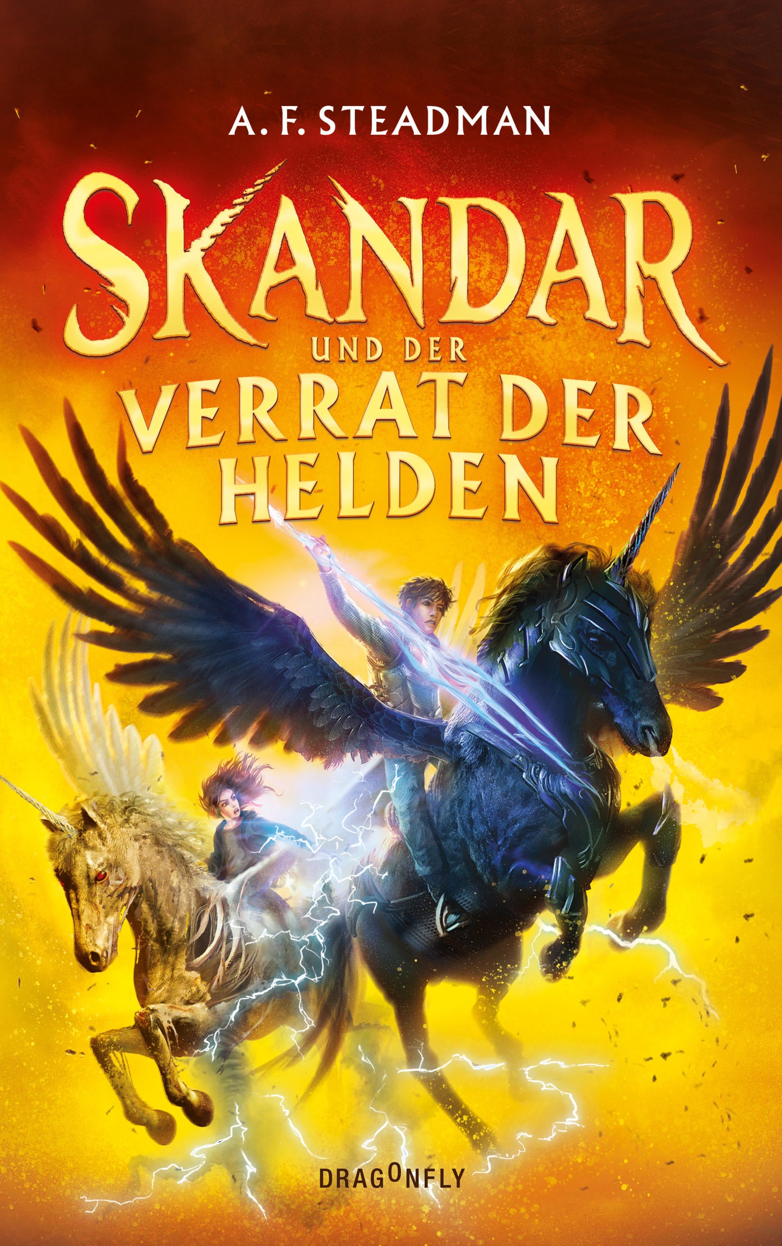 super-cool-fashion-skandar-und-der-verrat-der-helden-online-hot-sale_0.jpg