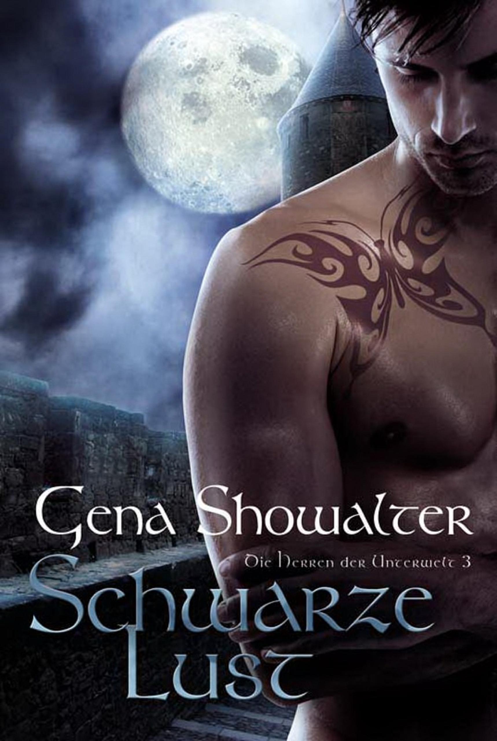 the-best-place-to-buy-official-die-herren-der-unterwelt-3-schwarze-lust-on-sale_0.jpg