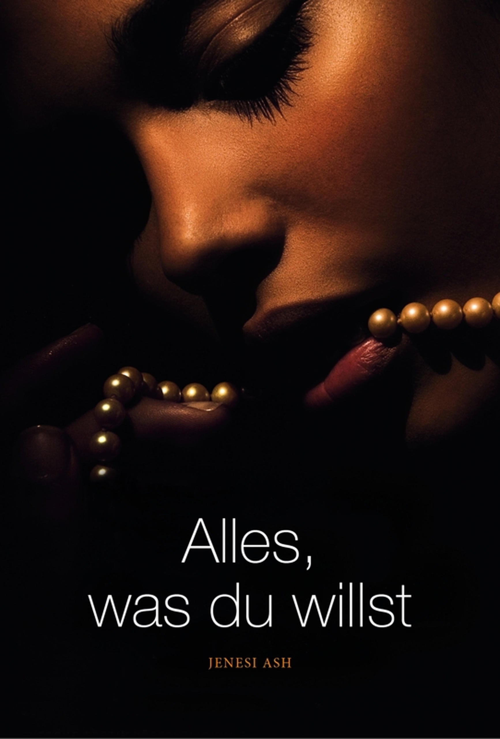 buyers-shop-alles-was-du-willst-online-hot-sale_0.jpg