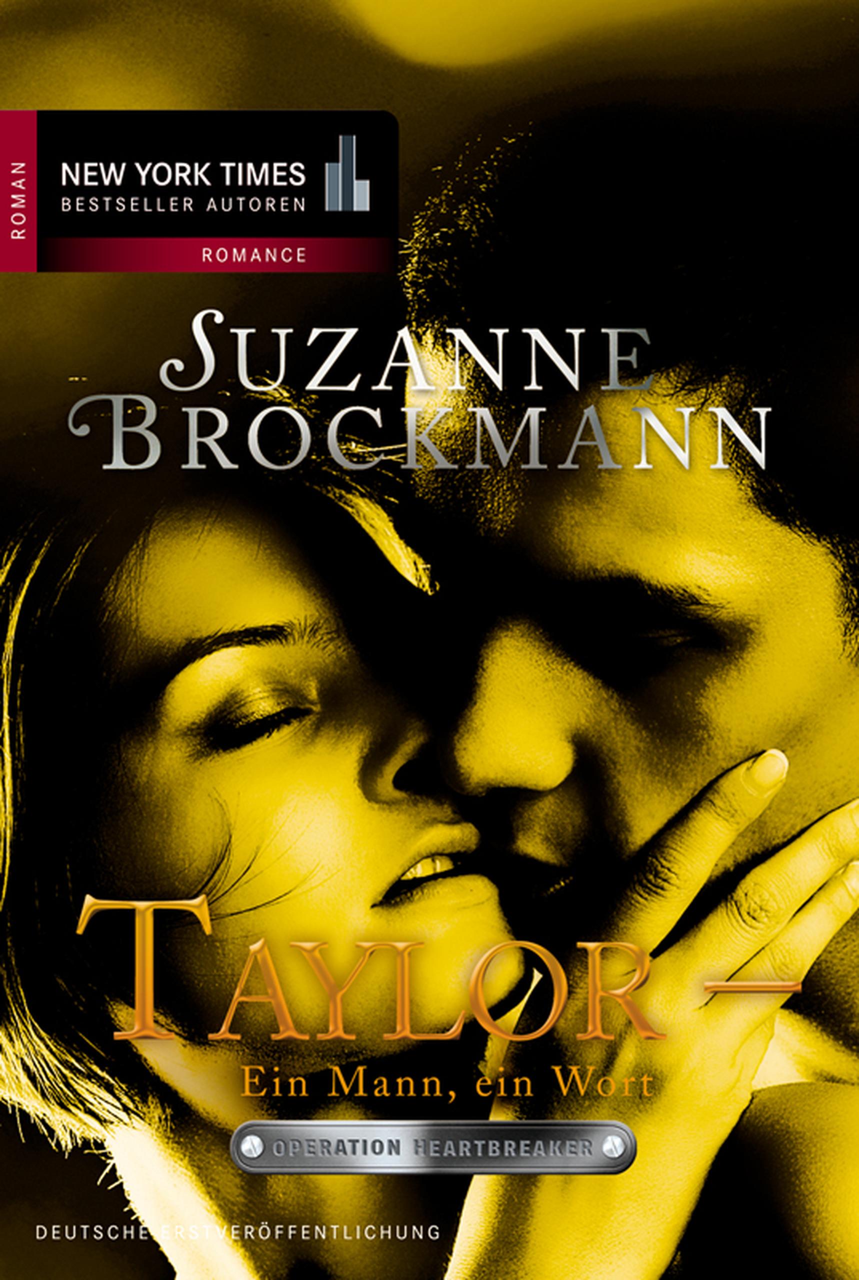 get-the-newest-taylor-ein-mann-ein-wort-online-hot-sale_0.jpg