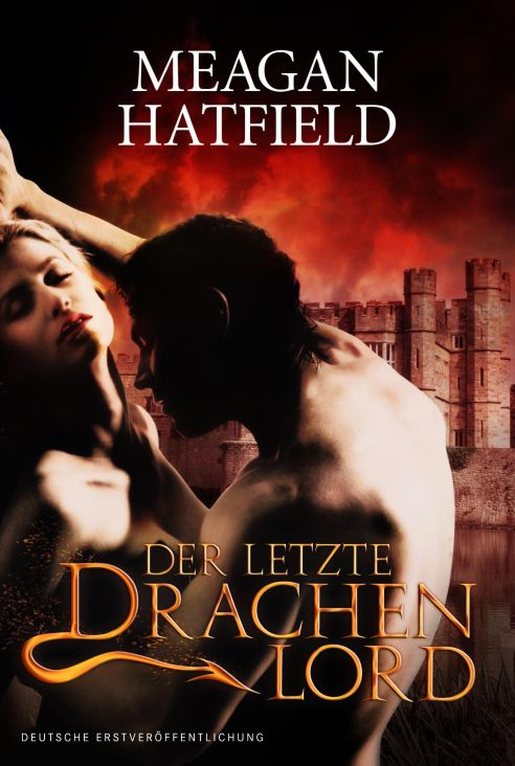 shop-the-official-online-store-of-der-letzte-drachenlord-discount_0.jpg