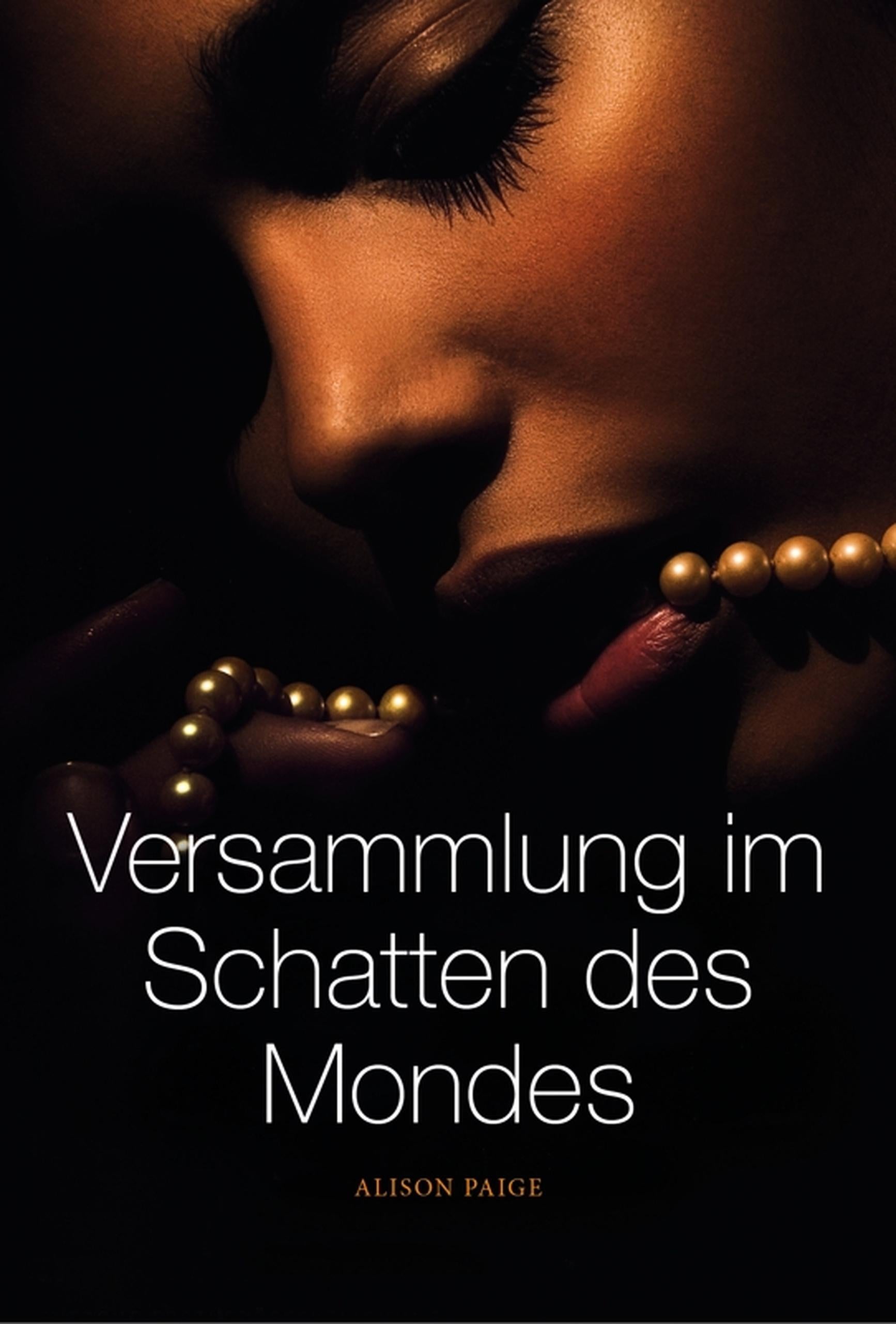 the-ultimate-online-sports-store-for-versammlung-im-schatten-des-mondes-online-now_0.jpg