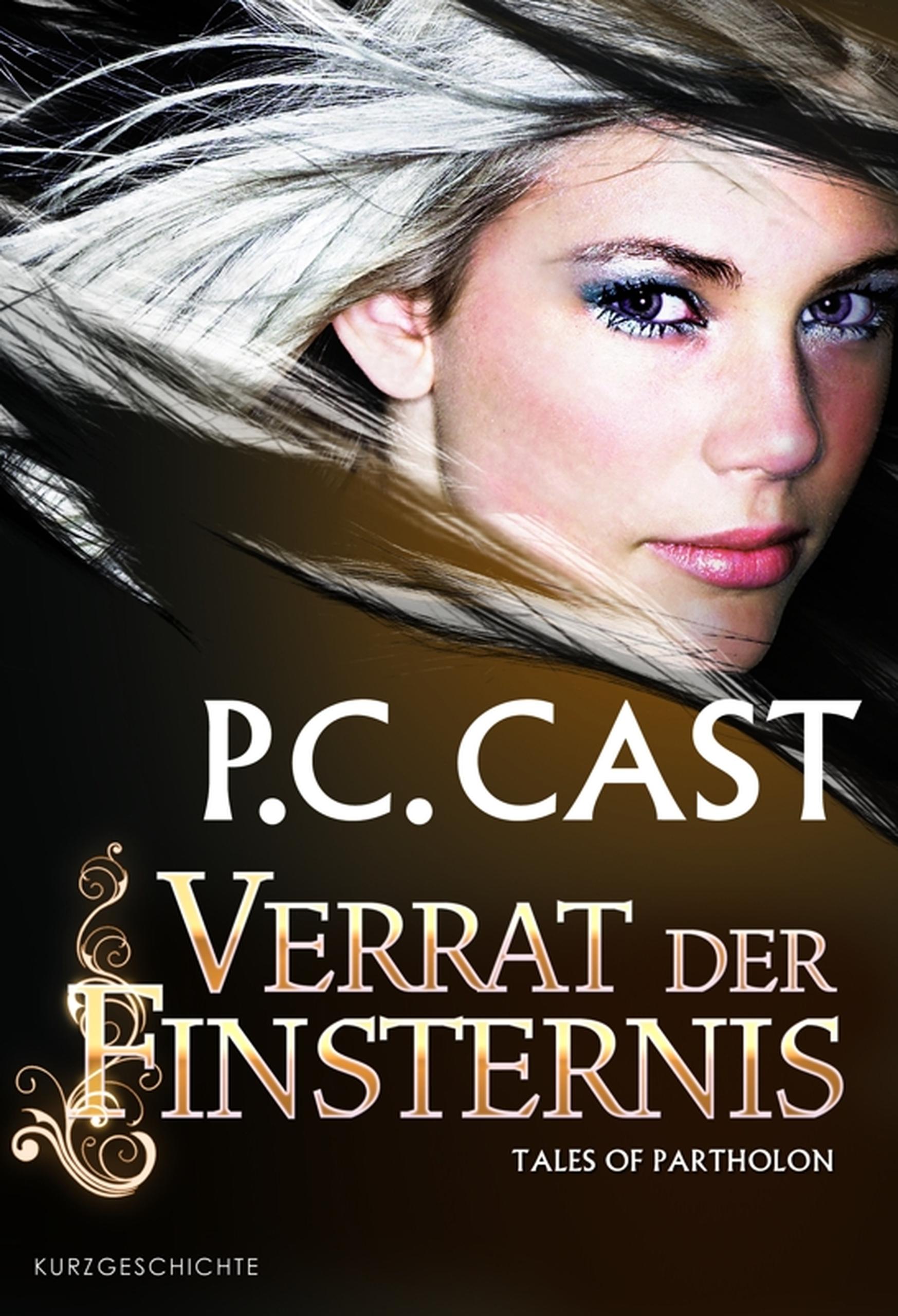 we-sell-the-best-verrat-der-finsternis-online-sale_0.jpg
