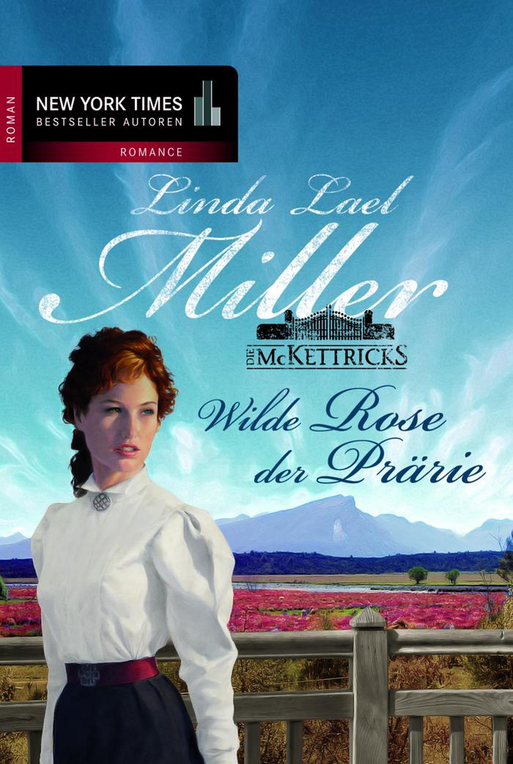 find-the-perfect-wilde-rose-der-prarie-hot-on-sale_0.jpg