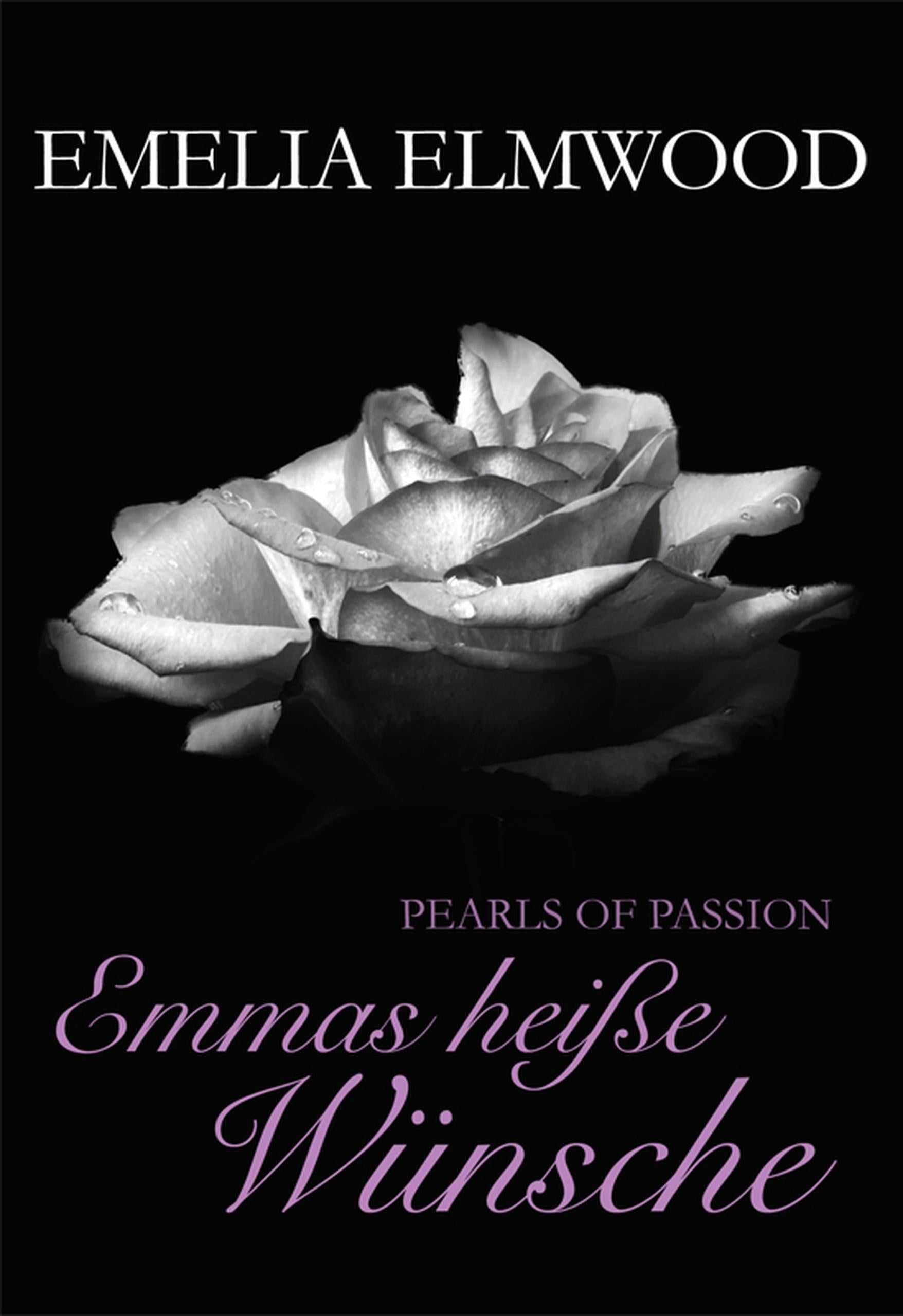 the-best-way-to-buy-pearls-of-passion-emmas-heise-wunsche-discount_0.jpg