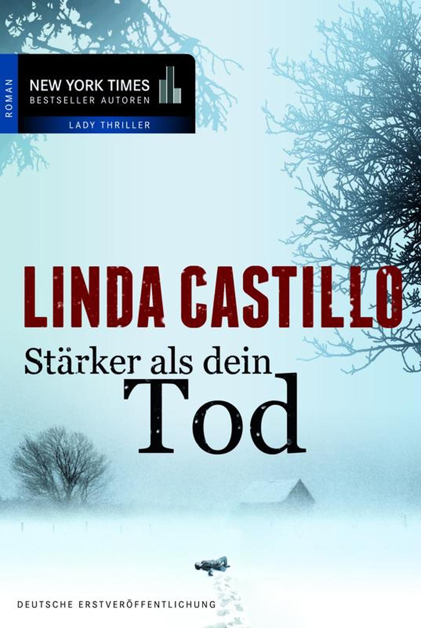 the-official-online-store-for-starker-als-dein-tod-online_0.jpg