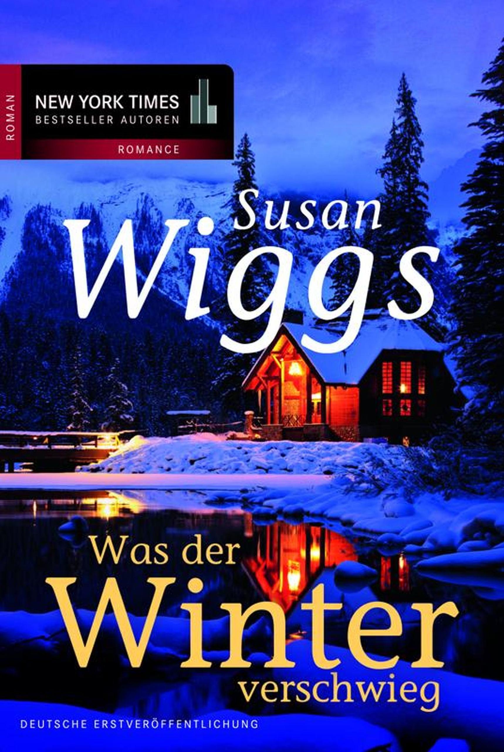 the-official-site-for-authentic-was-der-winter-verschwieg-online_0.jpg