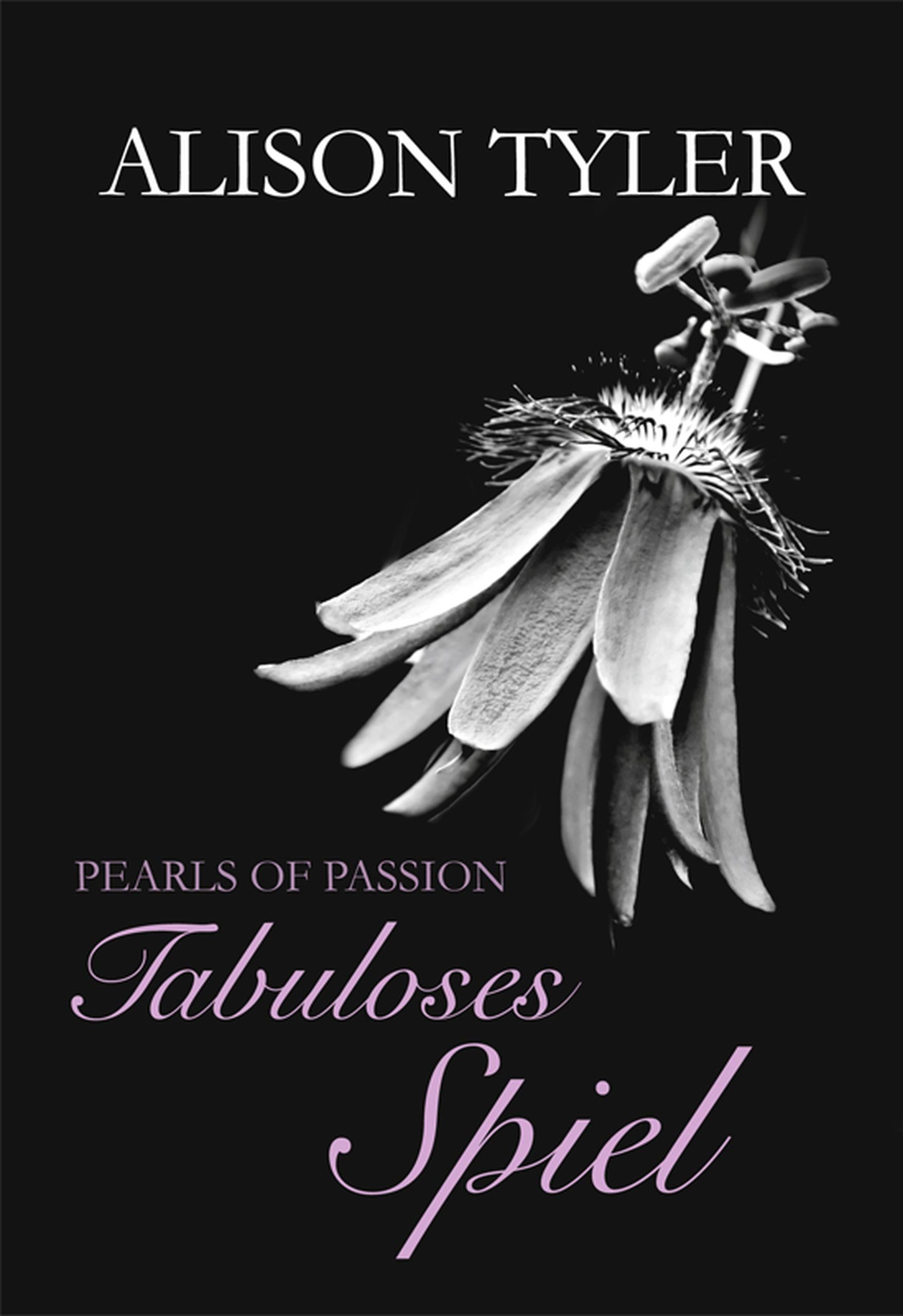 we-are-the-best-place-to-shop-pearls-of-passion-tabuloses-spiel-online-sale_0.jpg