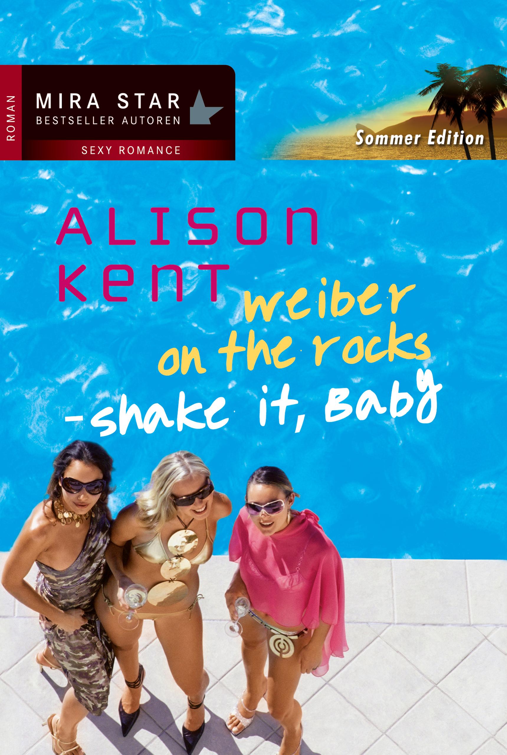 welcome-to-buy-shake-it-baby-hot-on-sale_0.jpg