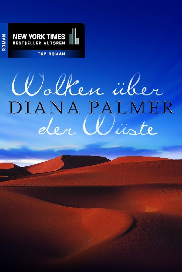 your-online-store-for-wolken-uber-der-wuste-online-now_0.jpg