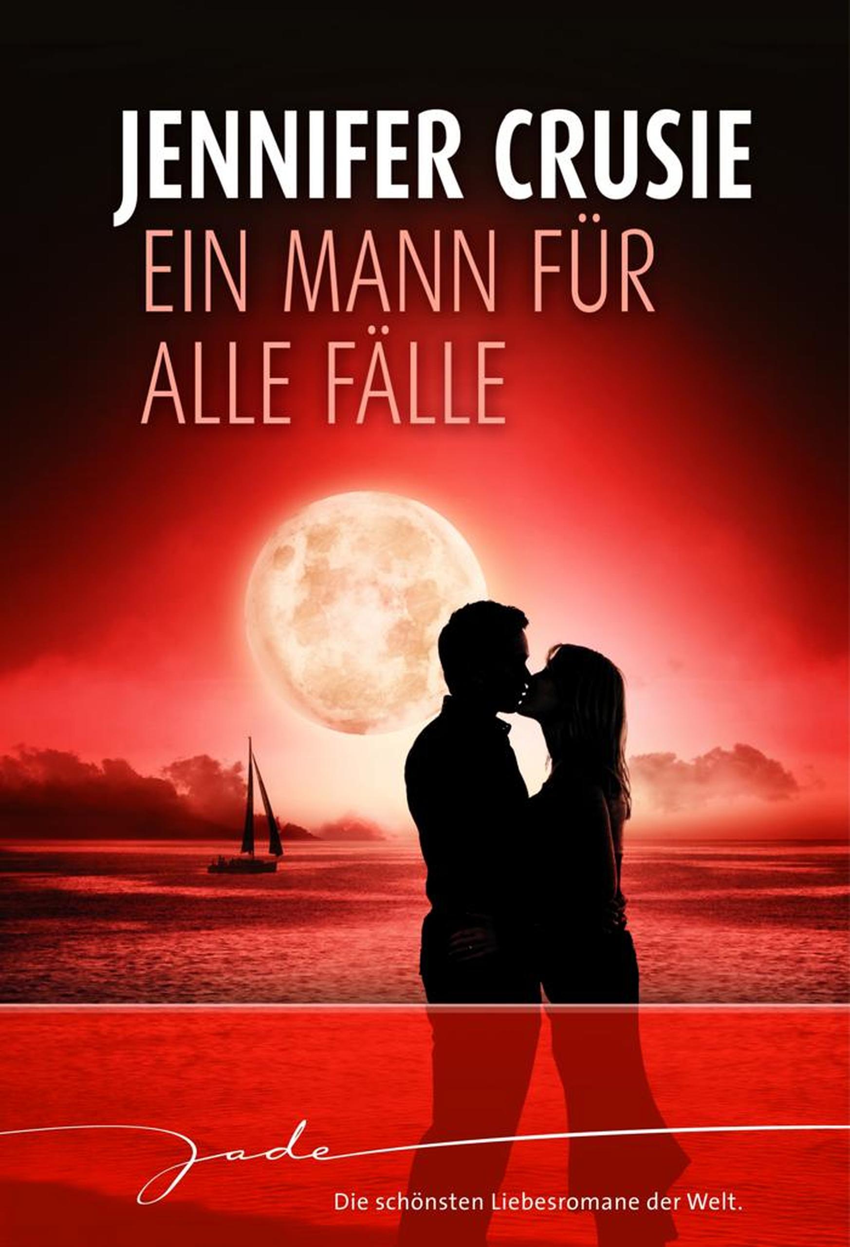 buy-authentic-ein-mann-fur-alle-falle-online-now_0.jpg