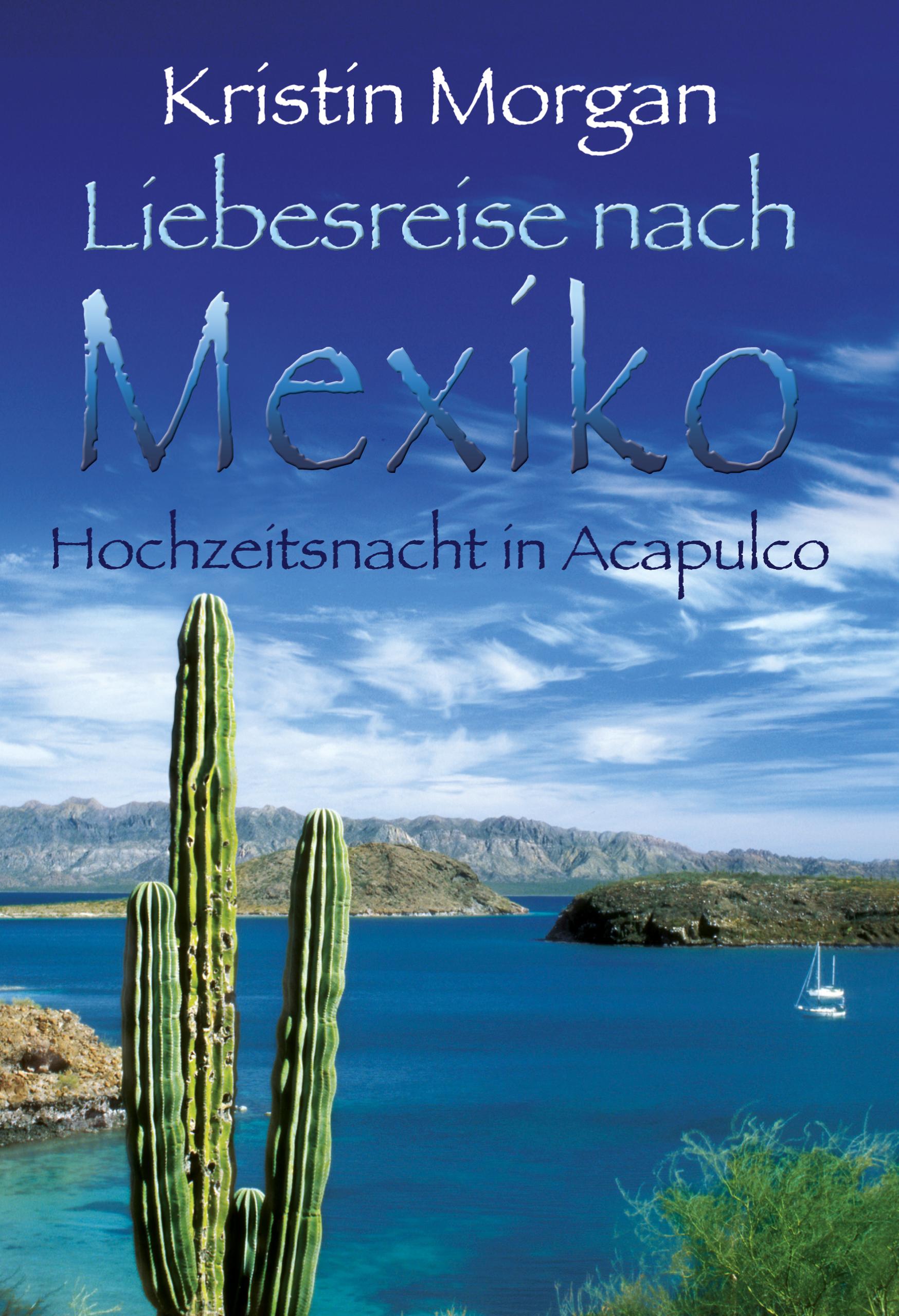 buyers-shop-hochzeitsnacht-in-acapulco-hot-on-sale_0.jpg