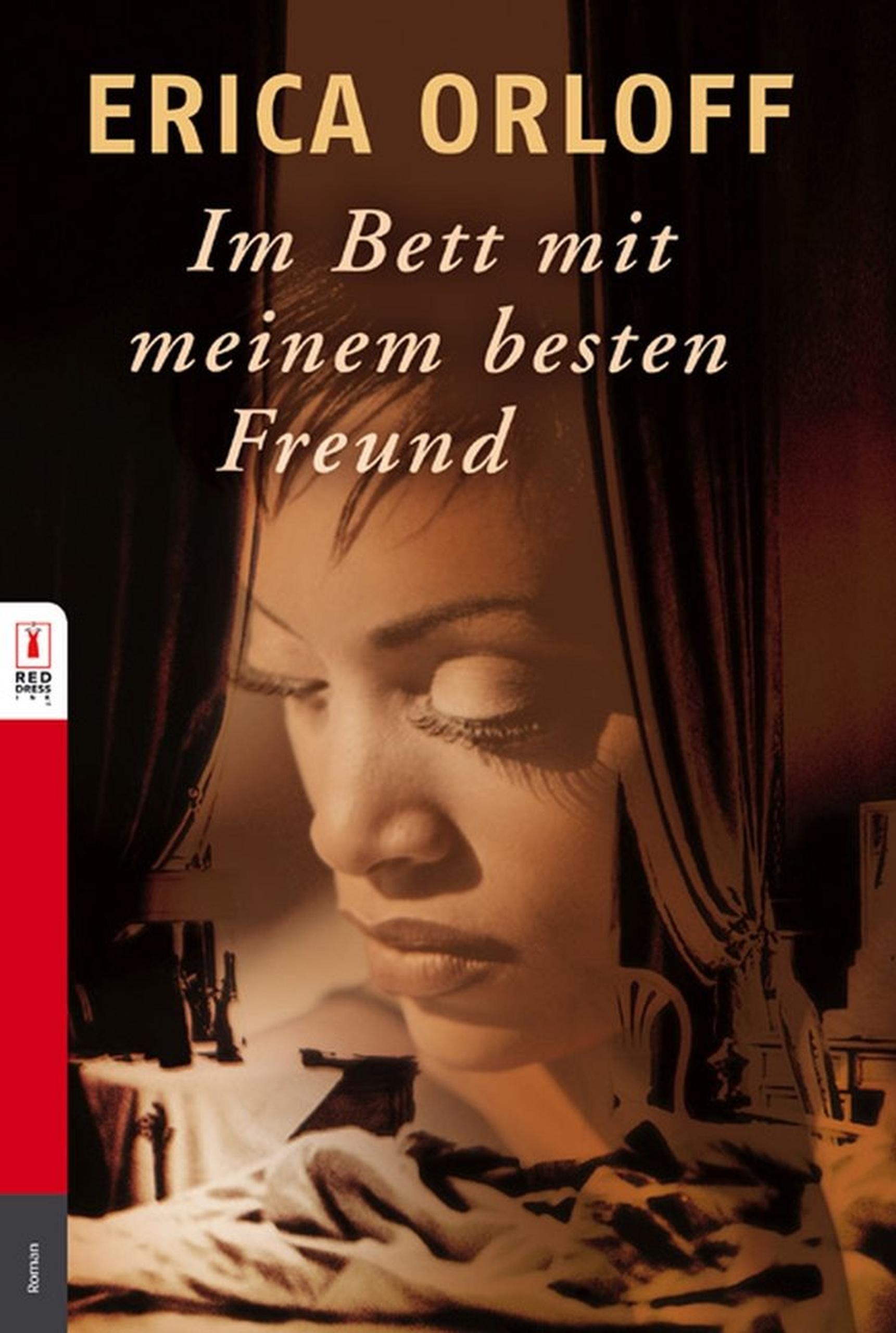 shop-im-bett-mit-meinem-besten-freund-online_0.jpg