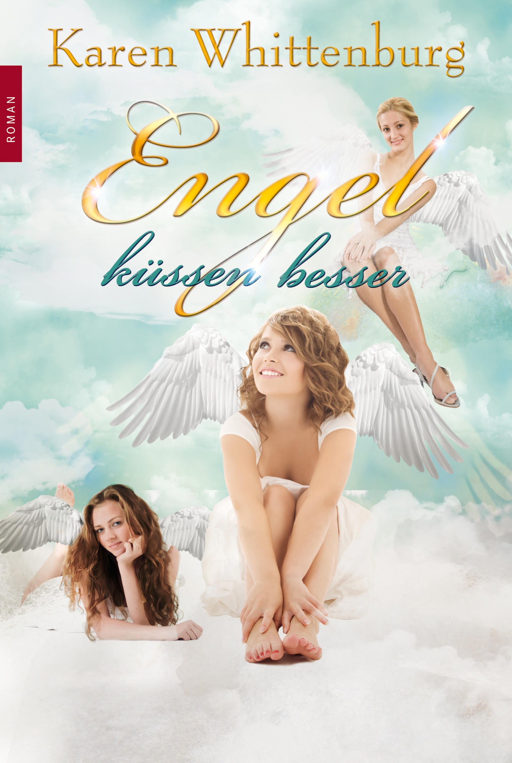 we-are-the-best-place-to-buy-engel-kussen-besser-discount_0.jpg