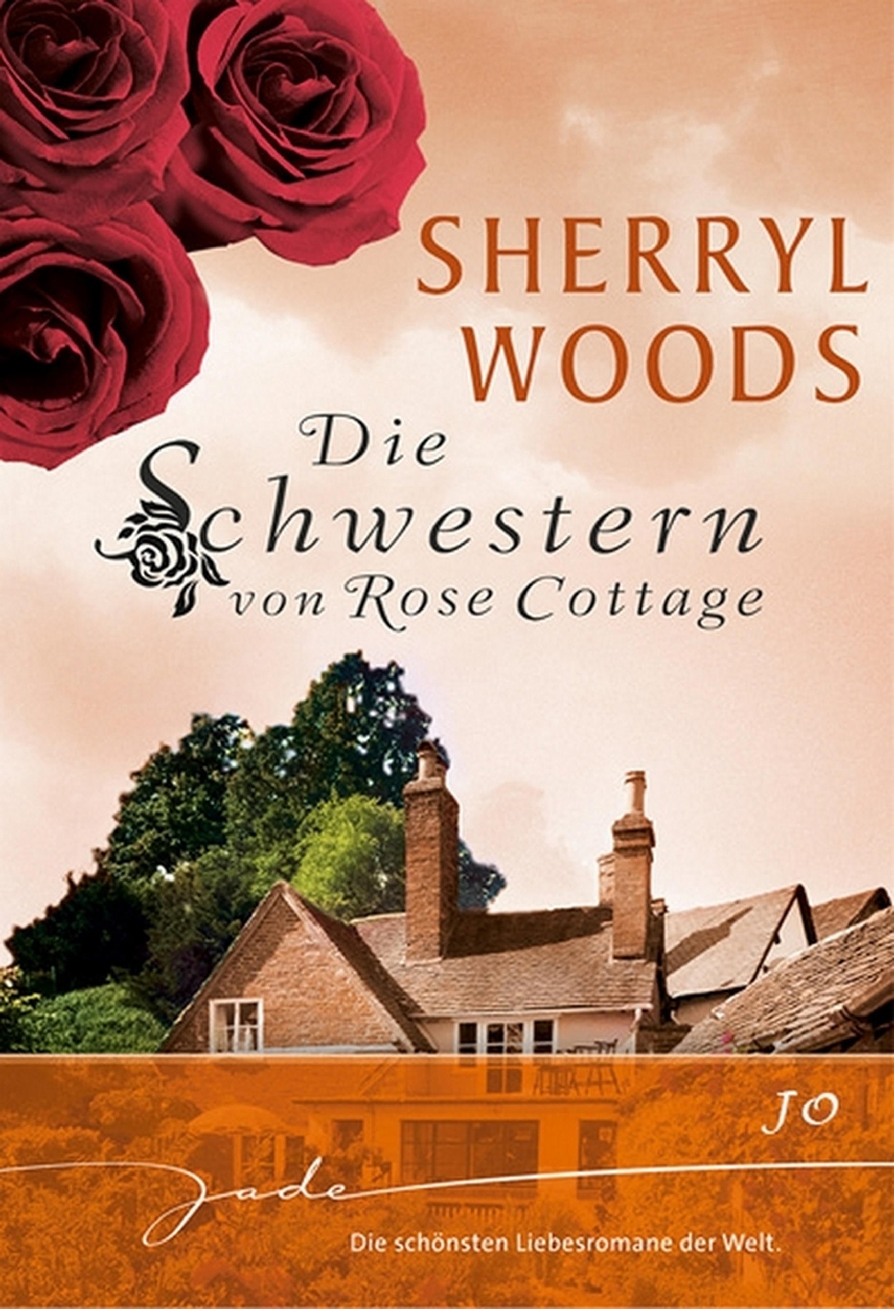 we-sell-the-best-die-schwestern-von-rose-cottage-jo-sale_0.jpg