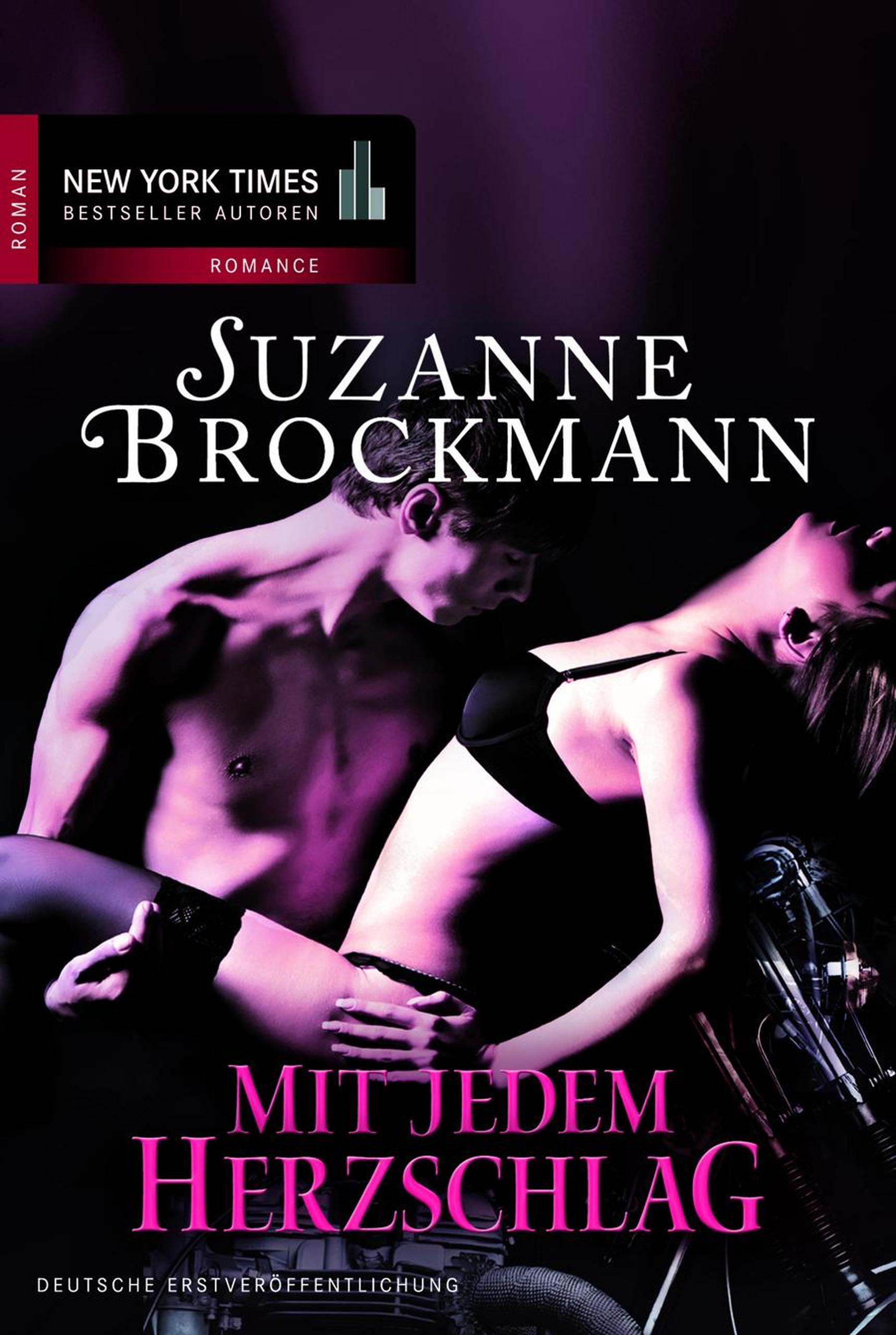 be-the-first-to-own-the-newest-mit-jedem-herzschlag-discount_0.jpg