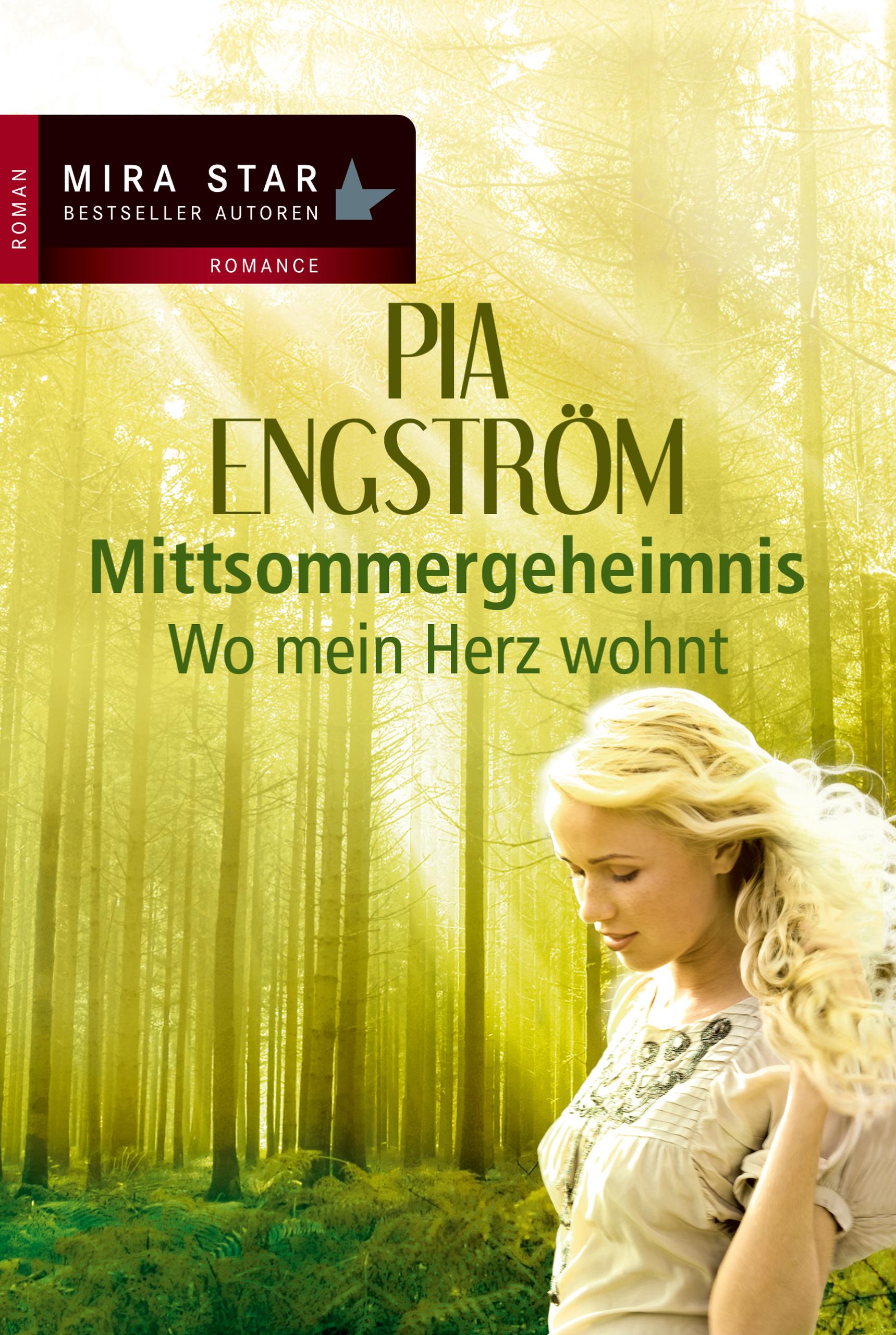 buy-and-sell-wo-mein-herz-wohnt-online-now_0.jpg