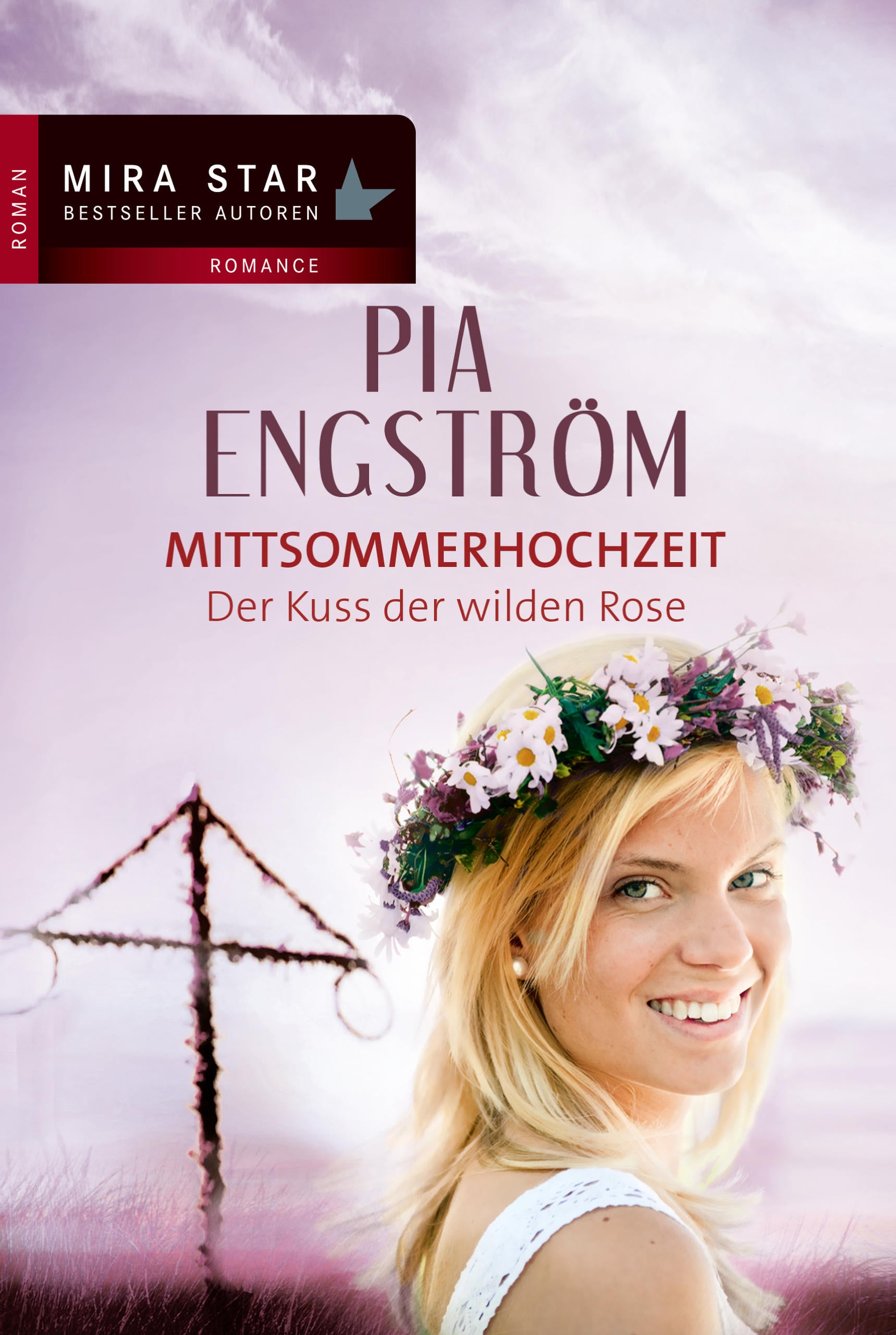 find-your-dream-der-kuss-der-wilden-rose-hot-on-sale_0.jpg