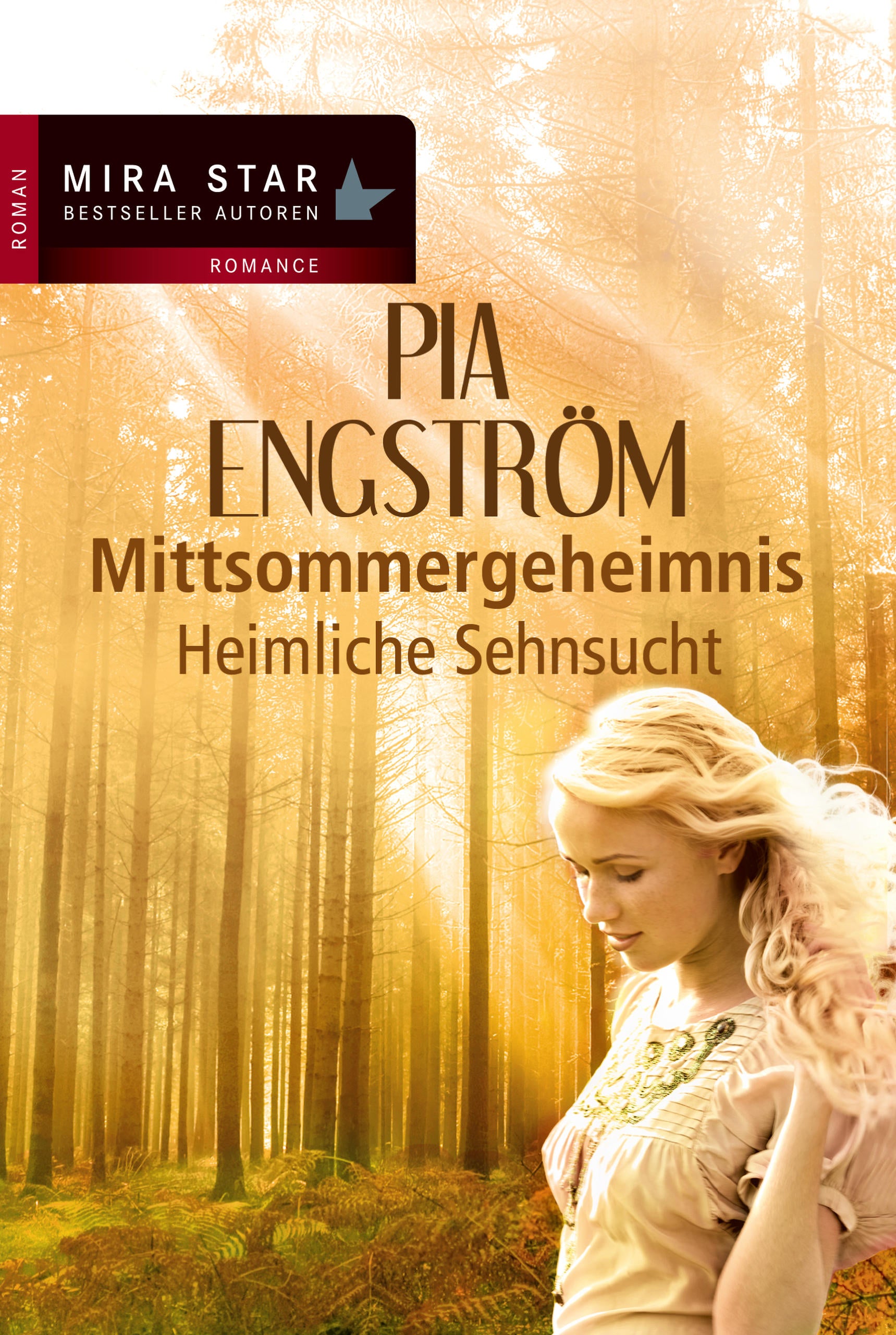 find-your-heimliche-sehnsucht-online_0.jpg