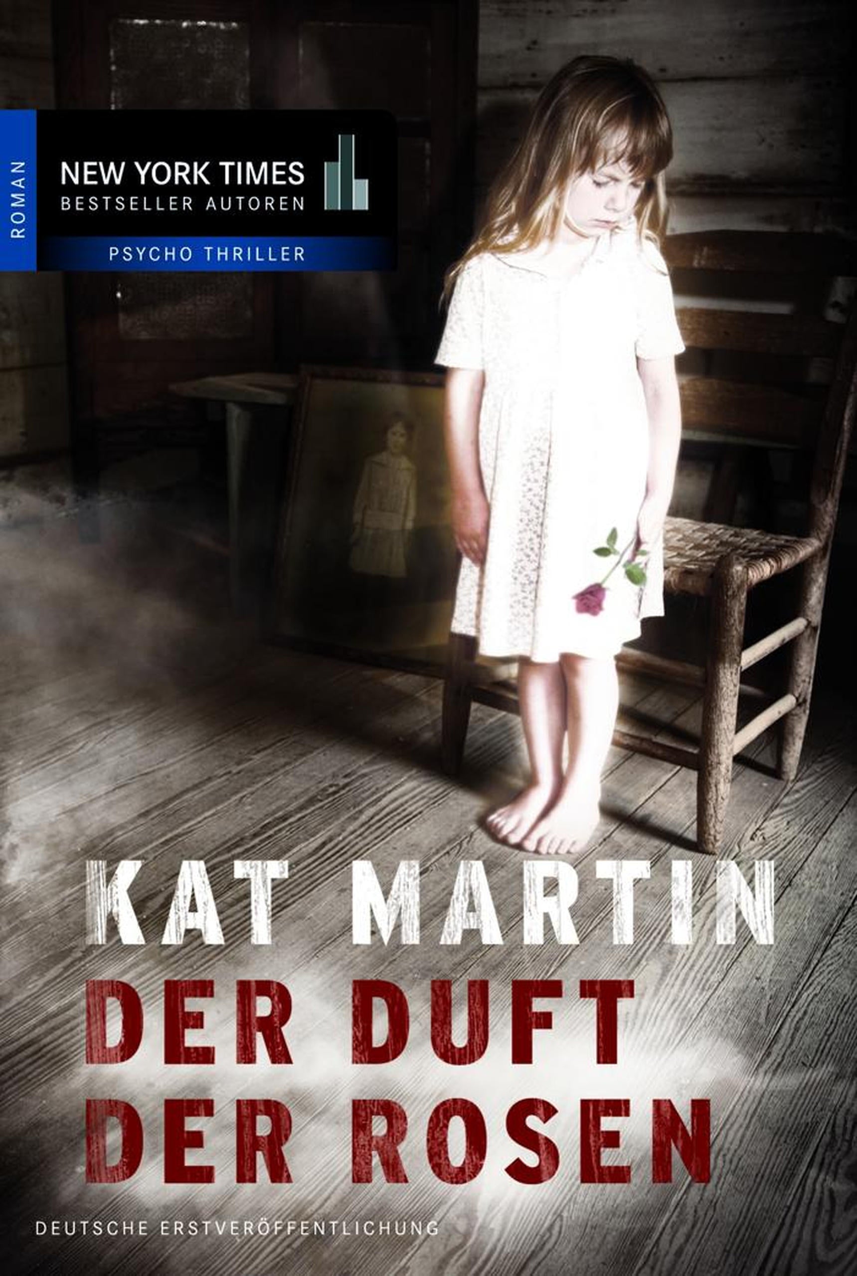 shop-for-the-latest-der-duft-der-rosen-online-sale_0.jpg