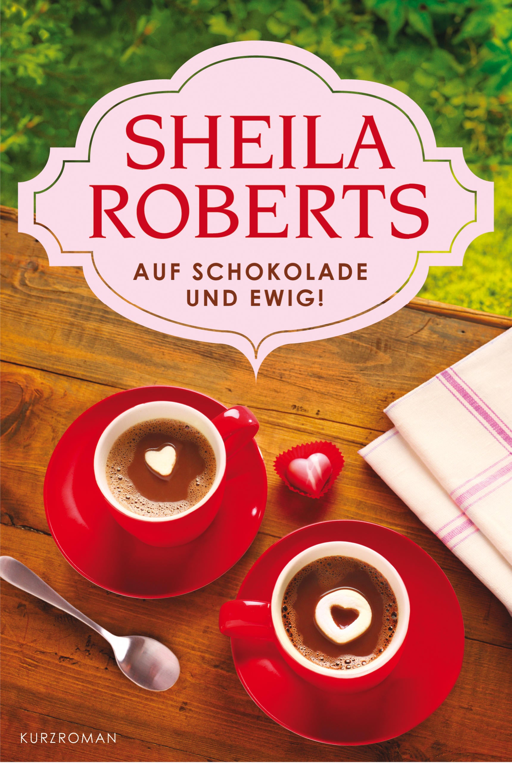 shop-the-best-auf-schokolade-und-ewig-online-sale_0.jpg