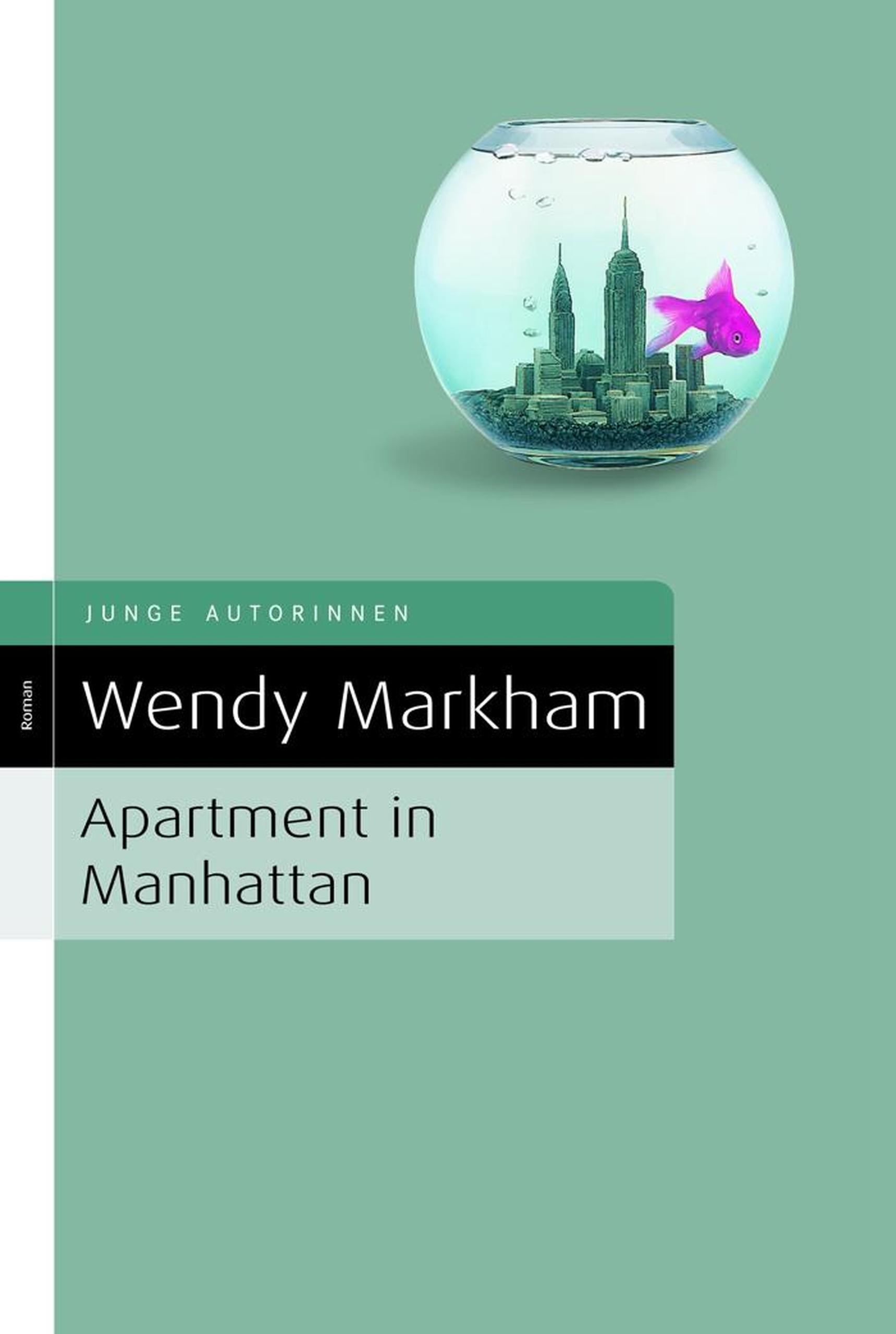 we-have-authentic-apartment-in-manhattan-fashion_0.jpg