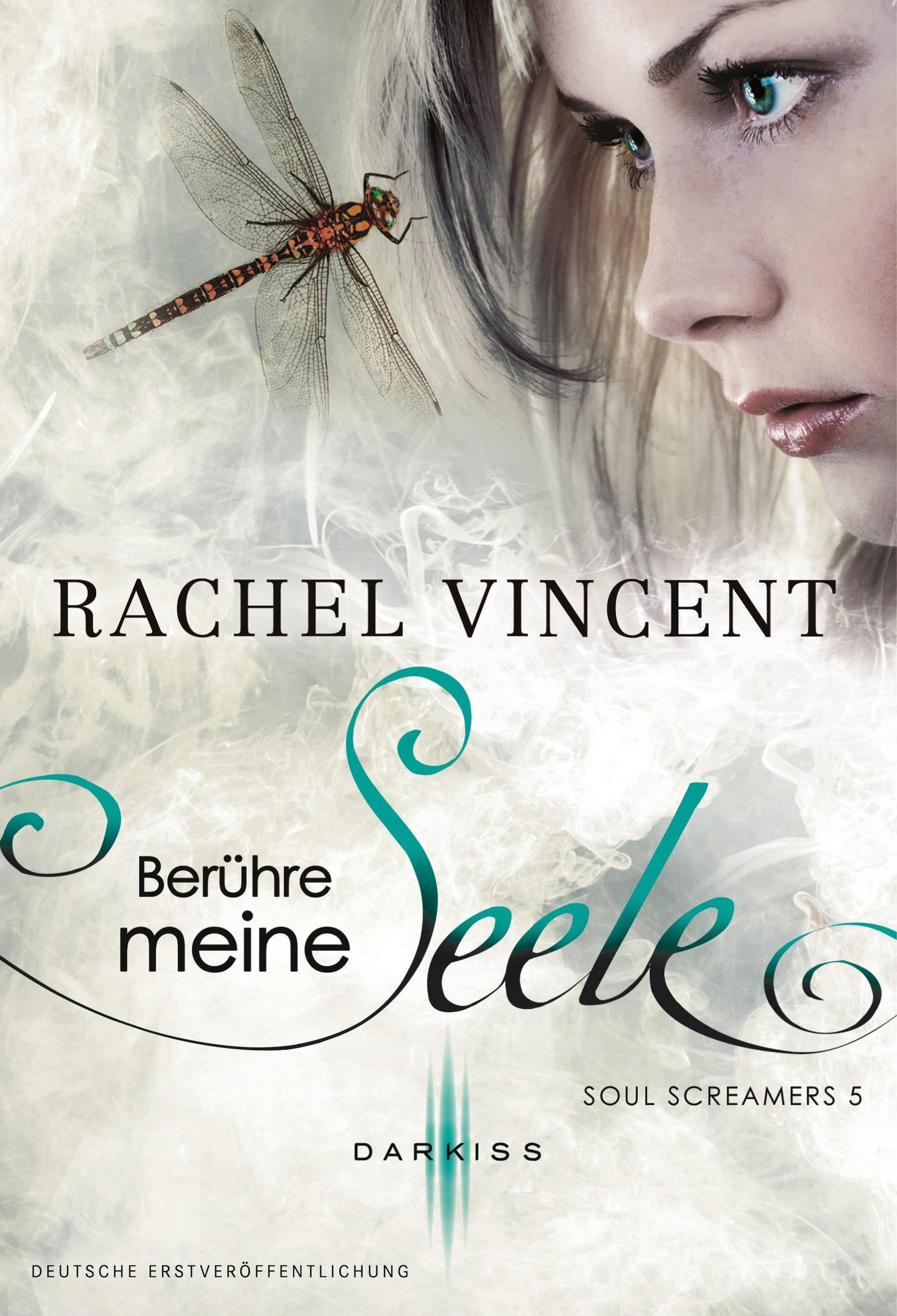 were-making-it-easy-to-buy-and-sell-beruhre-meine-seele-hot-on-sale_0.jpg