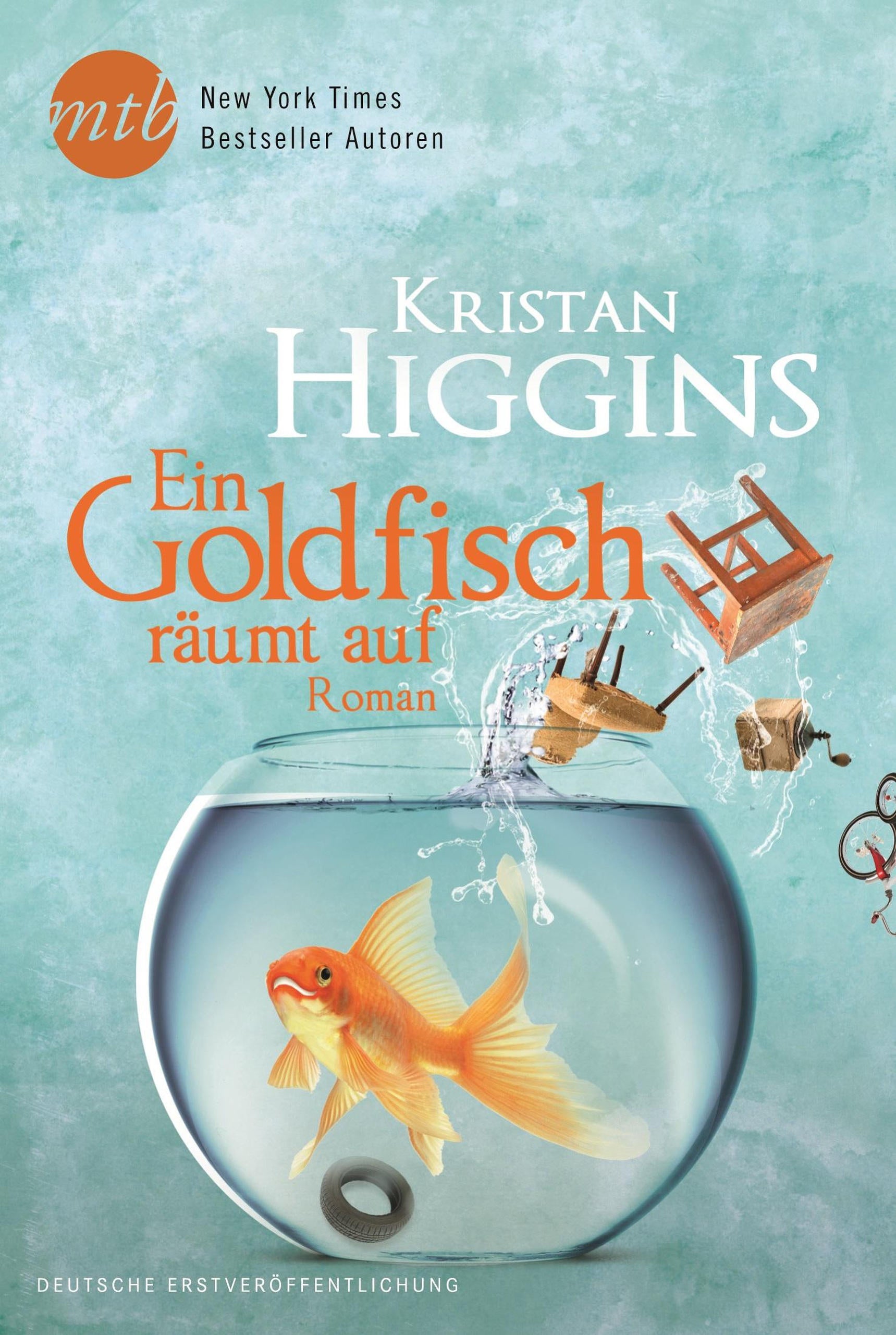 best-online-ein-goldfisch-raumt-auf-on-sale_0.jpg