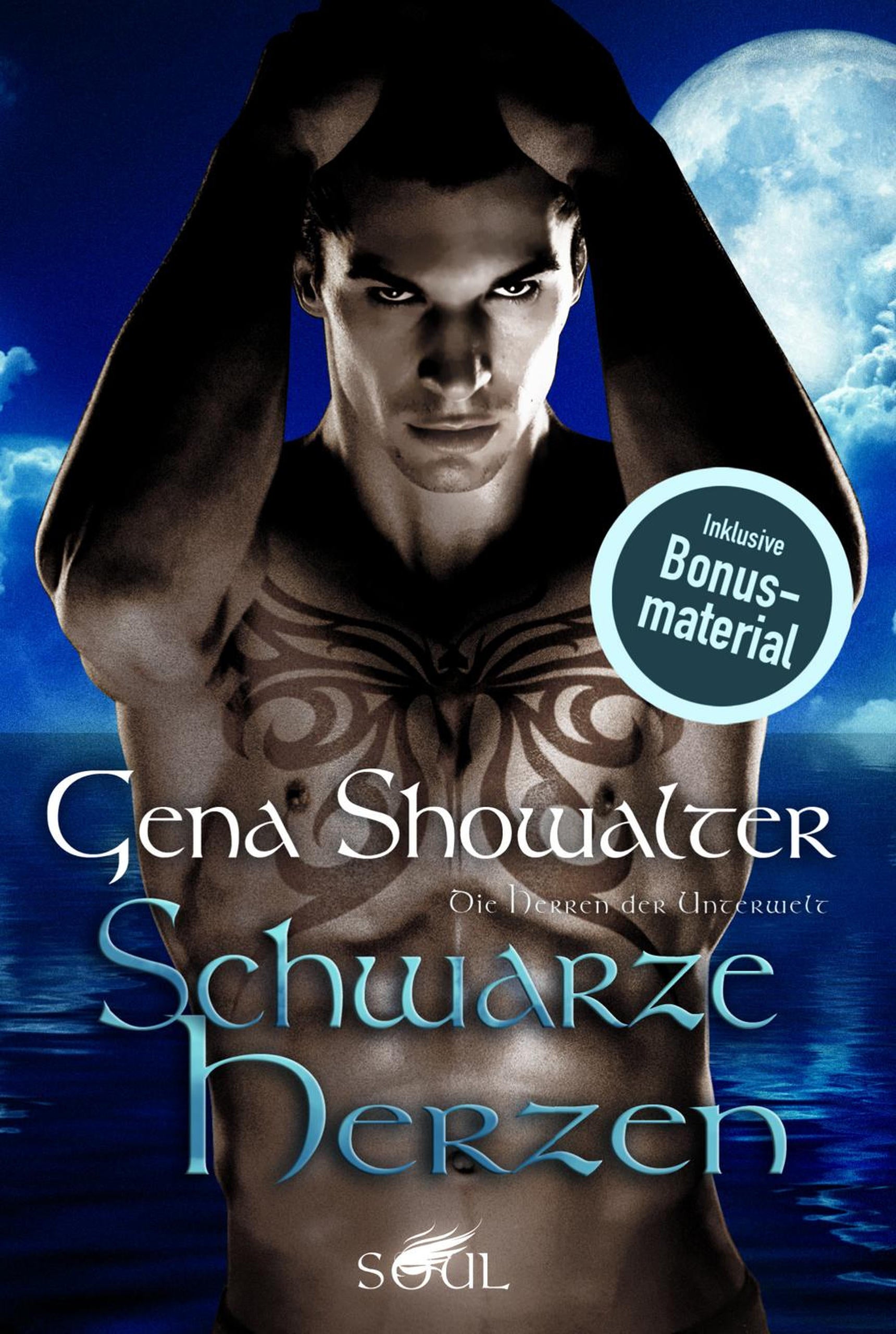 buy-the-newest-die-herren-der-unterwelt-schwarze-herzen-on-sale_0.jpg
