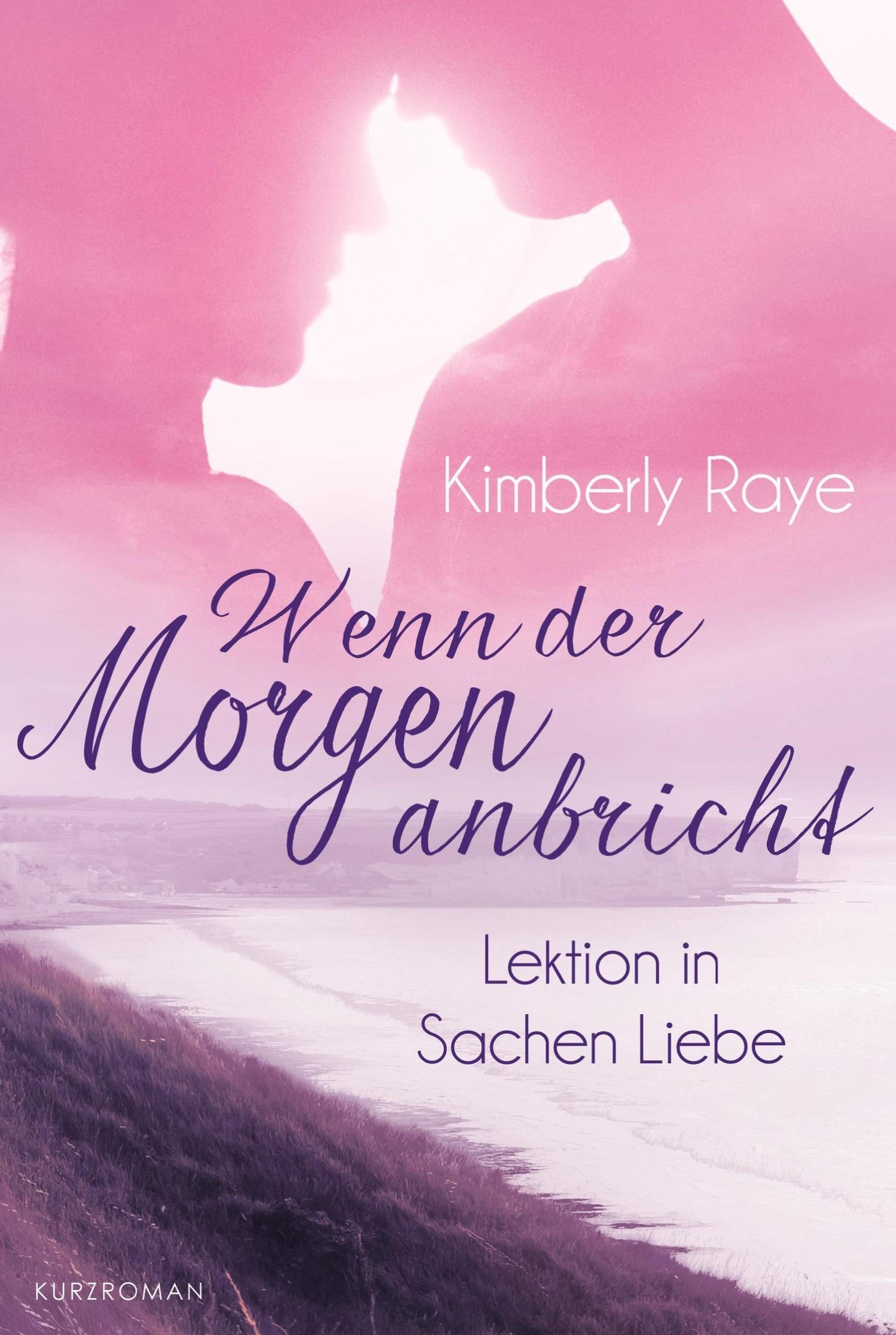 buy-your-game-lektion-in-sachen-liebe-hot-on-sale_0.jpg