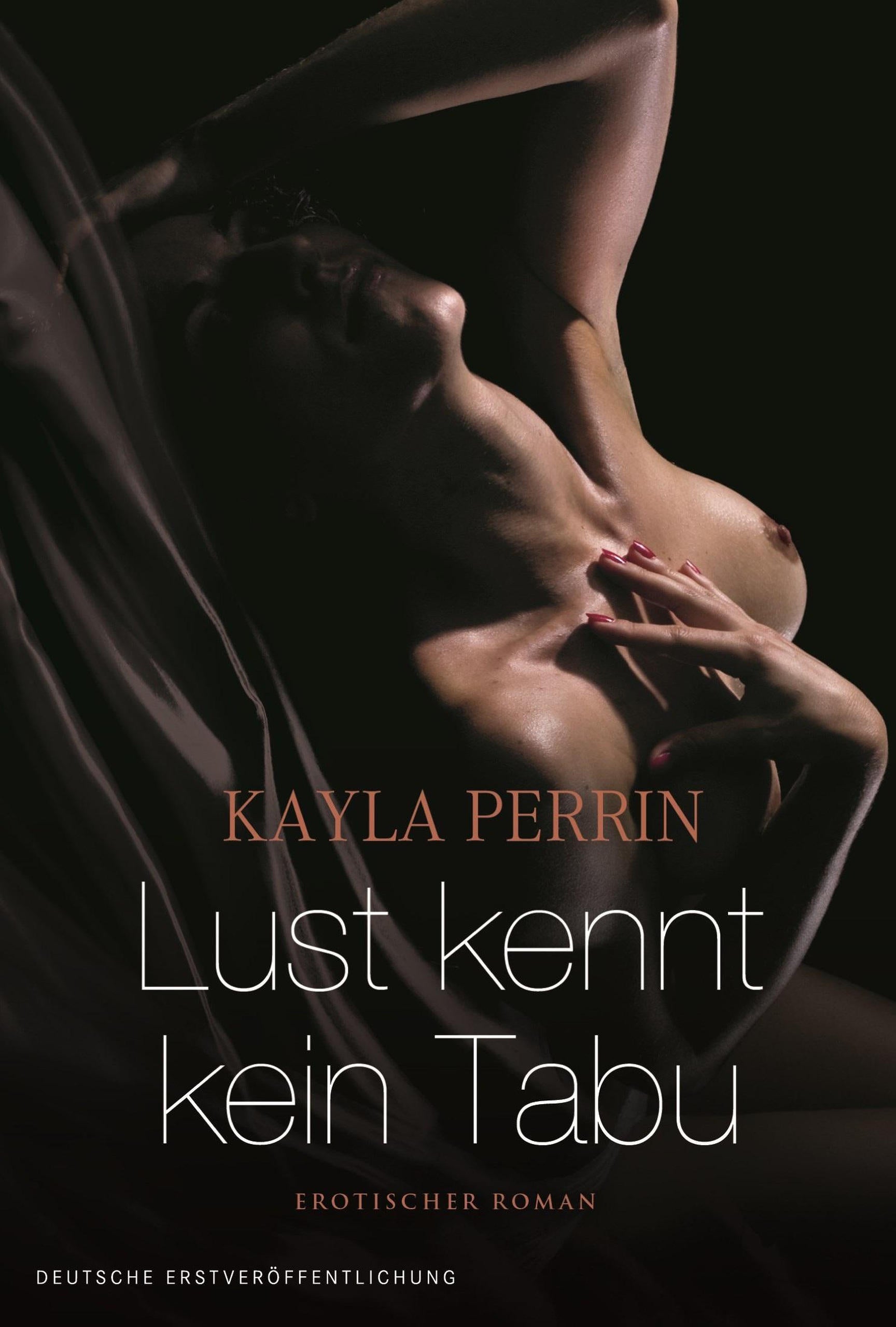 find-the-perfect-lust-kennt-kein-tabu-online-now_0.jpg