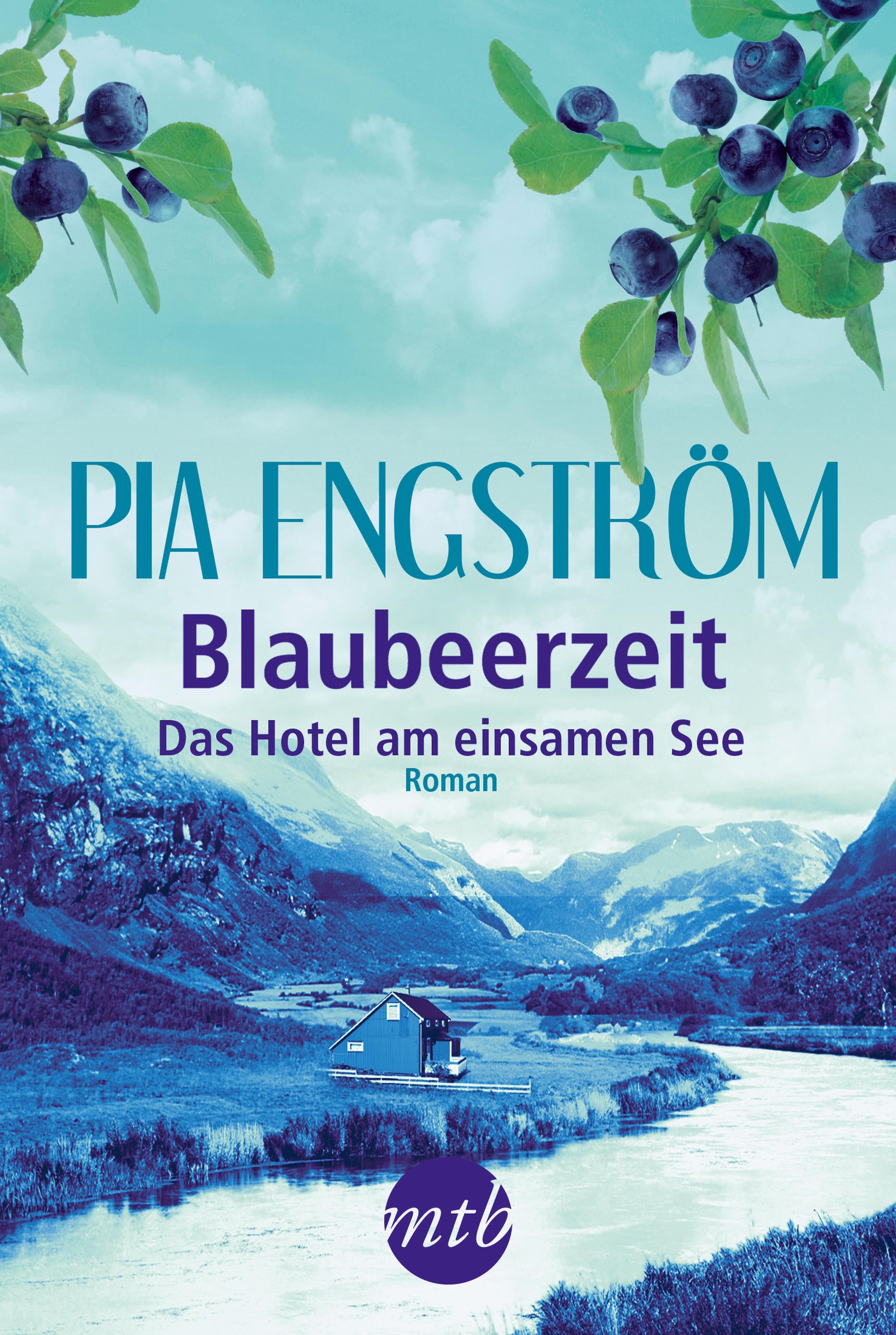 get-your-teams-official-blaubeerzeit-das-hotel-am-einsamen-see-on-sale_0.jpg