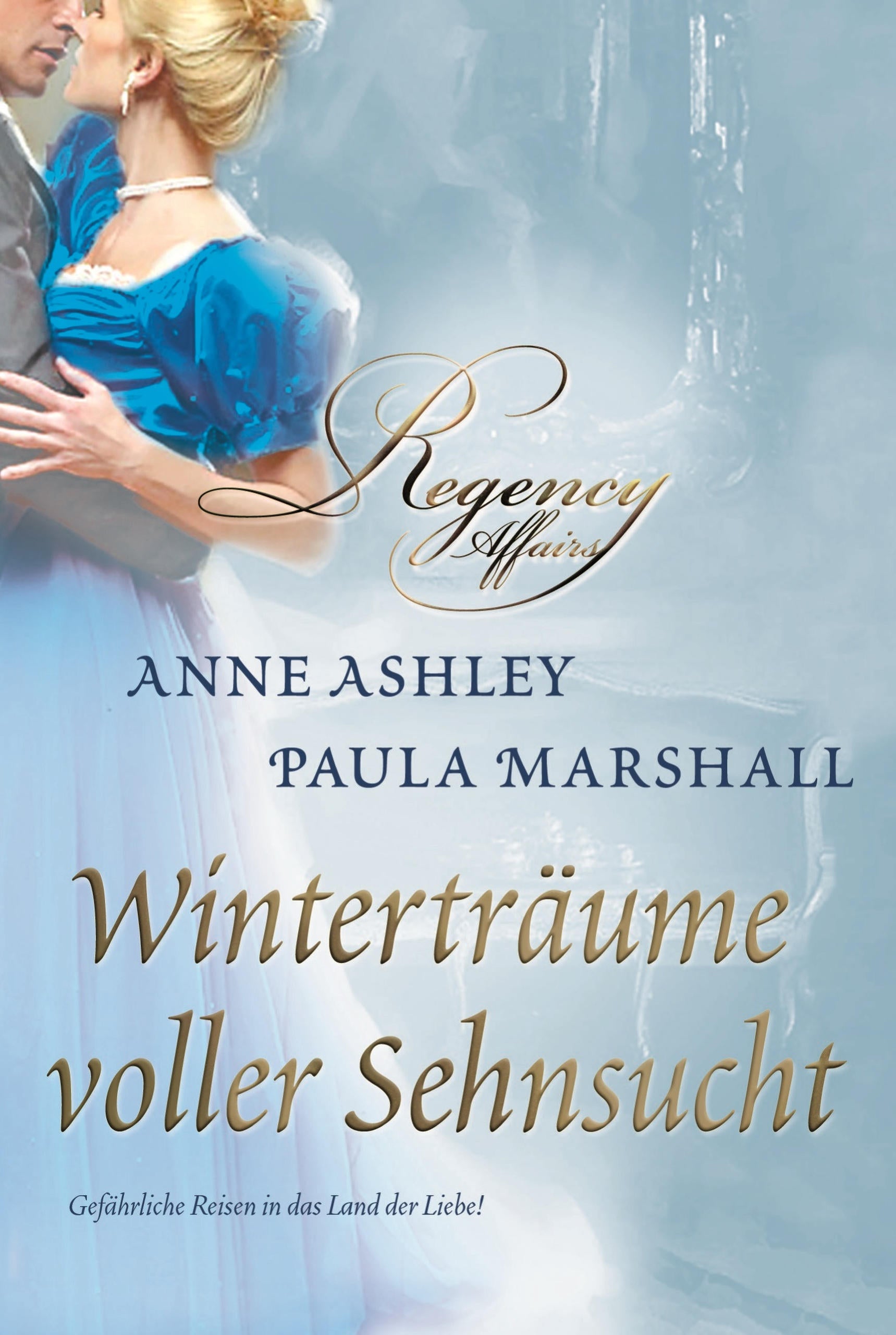 the-official-site-for-authentic-wintertraume-voller-sehnsucht-supply_0.jpg